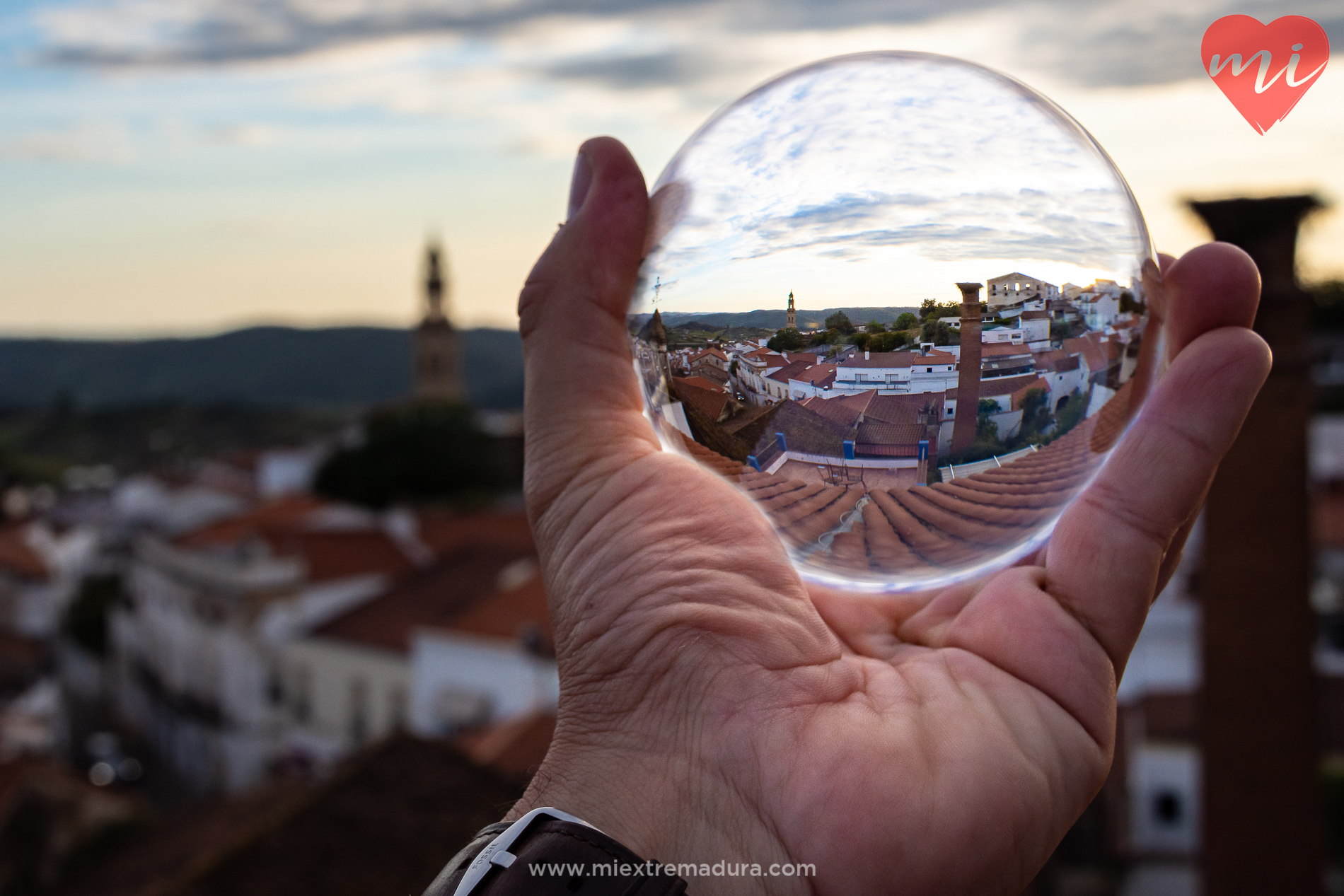 jerez-de-los-caballeros