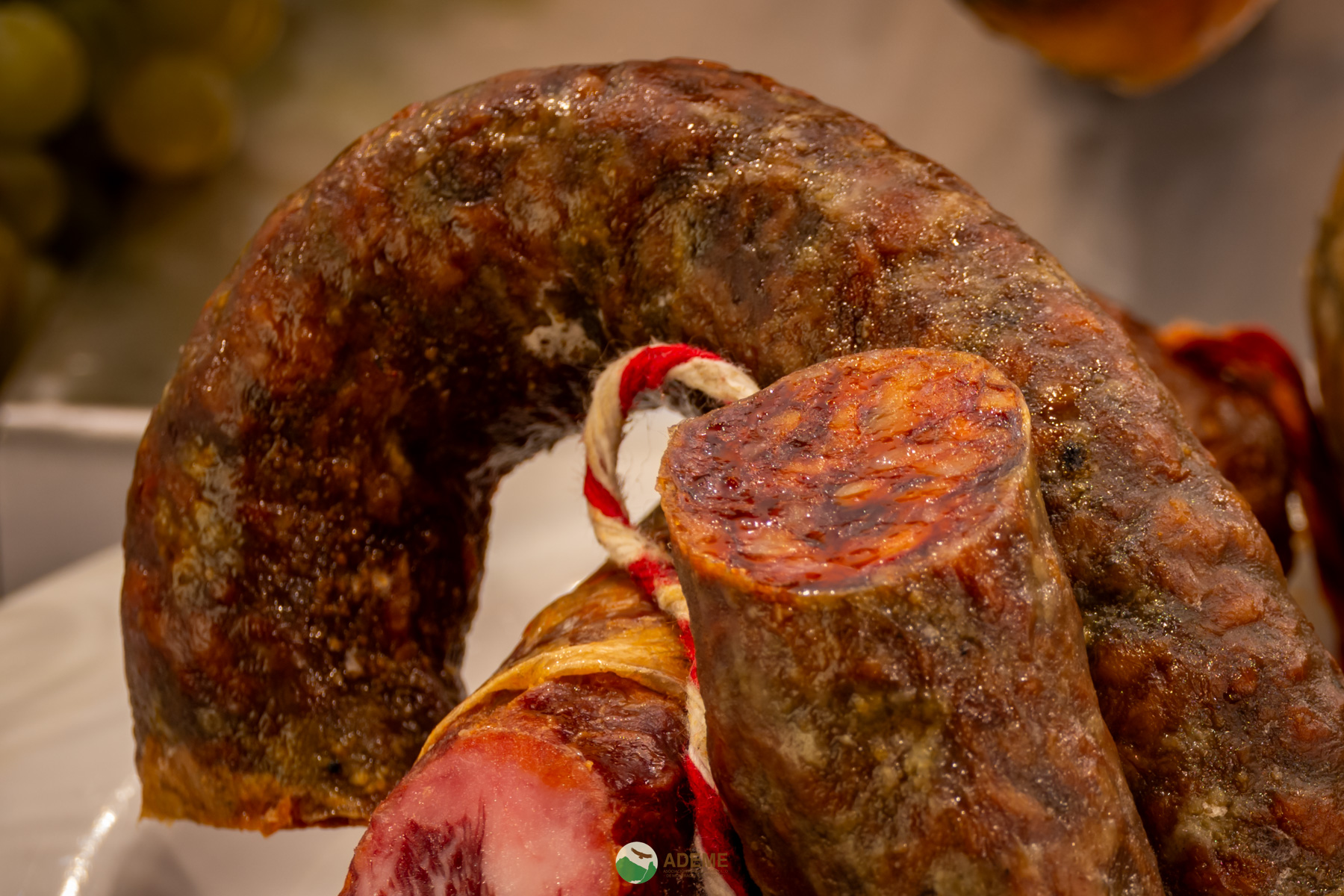 alojamientos y restauracion