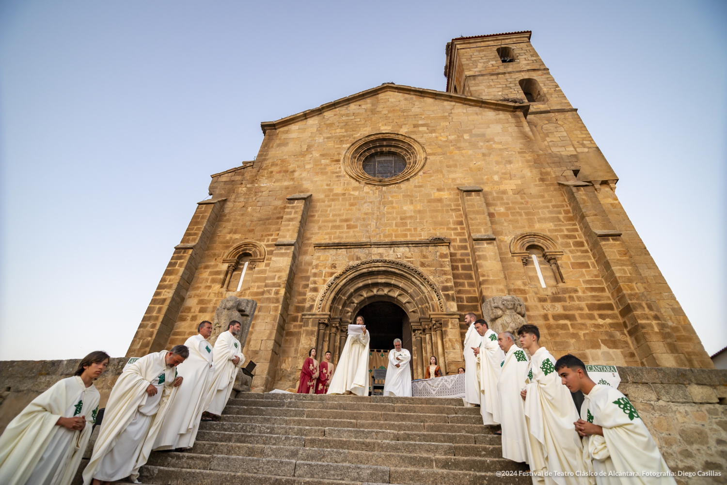 festival de alcantara