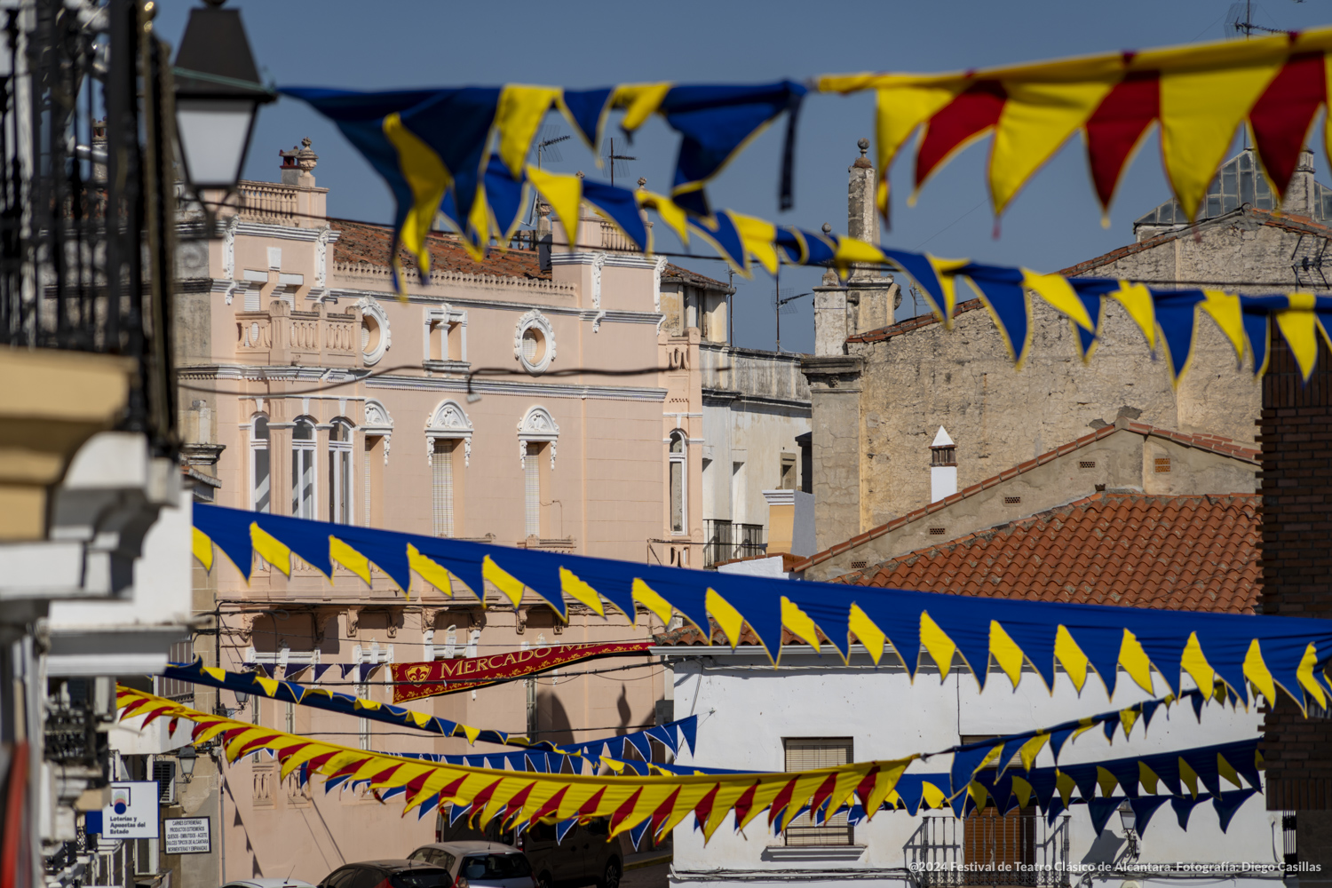 festival de alcantara