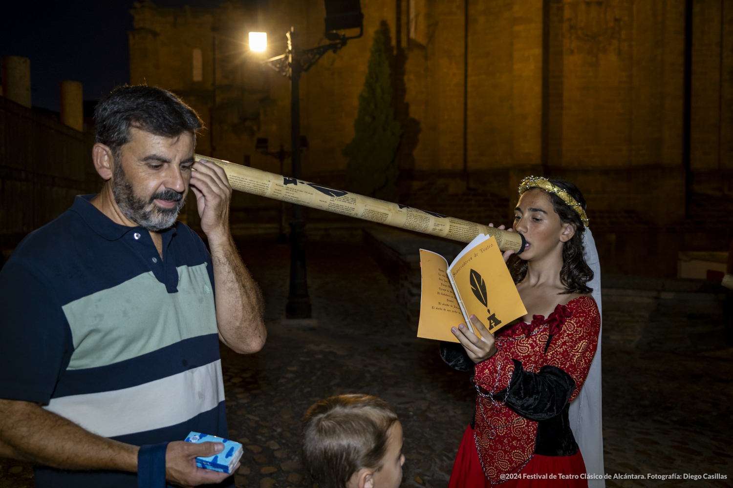 festival de alcantara