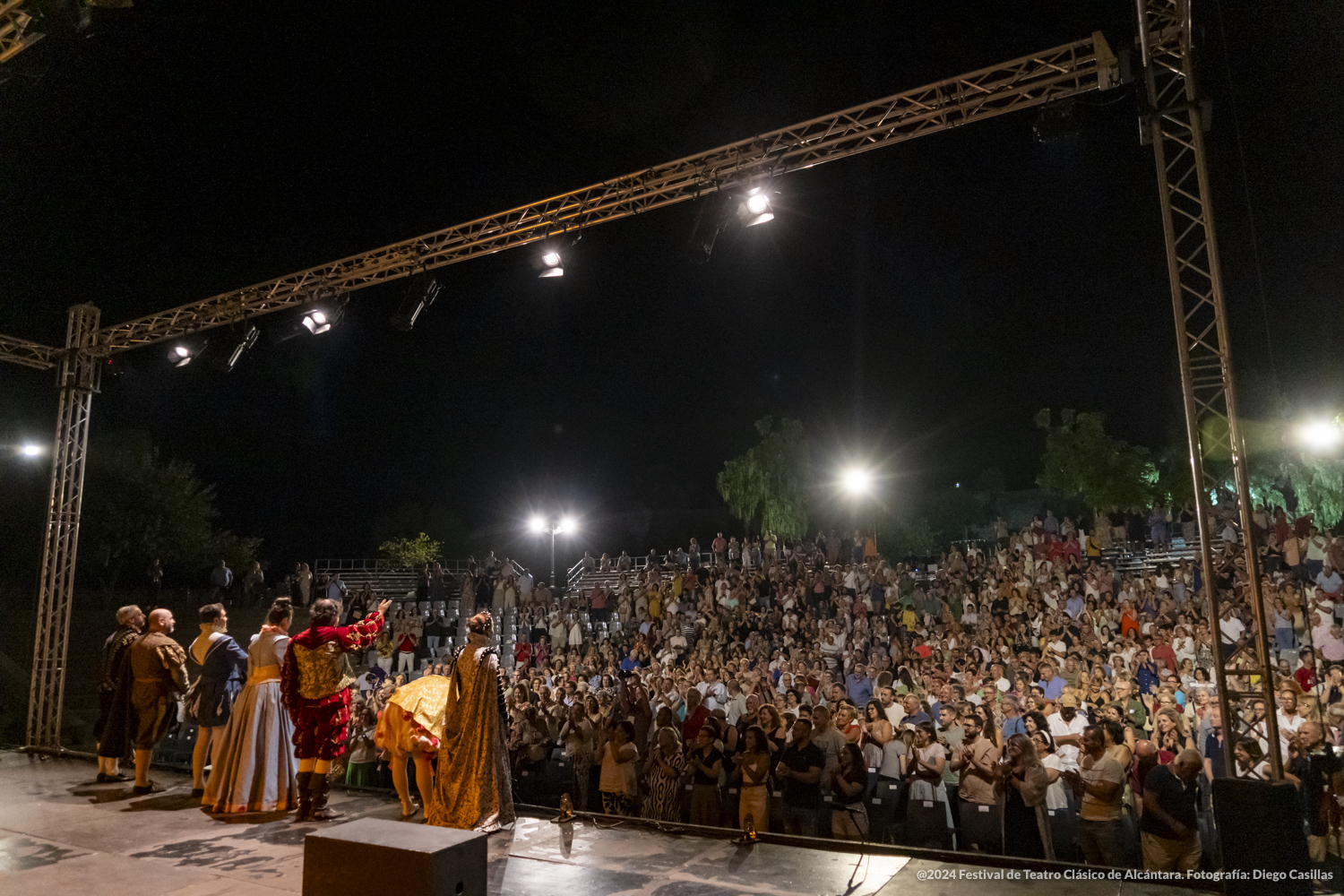 festival de alcantara