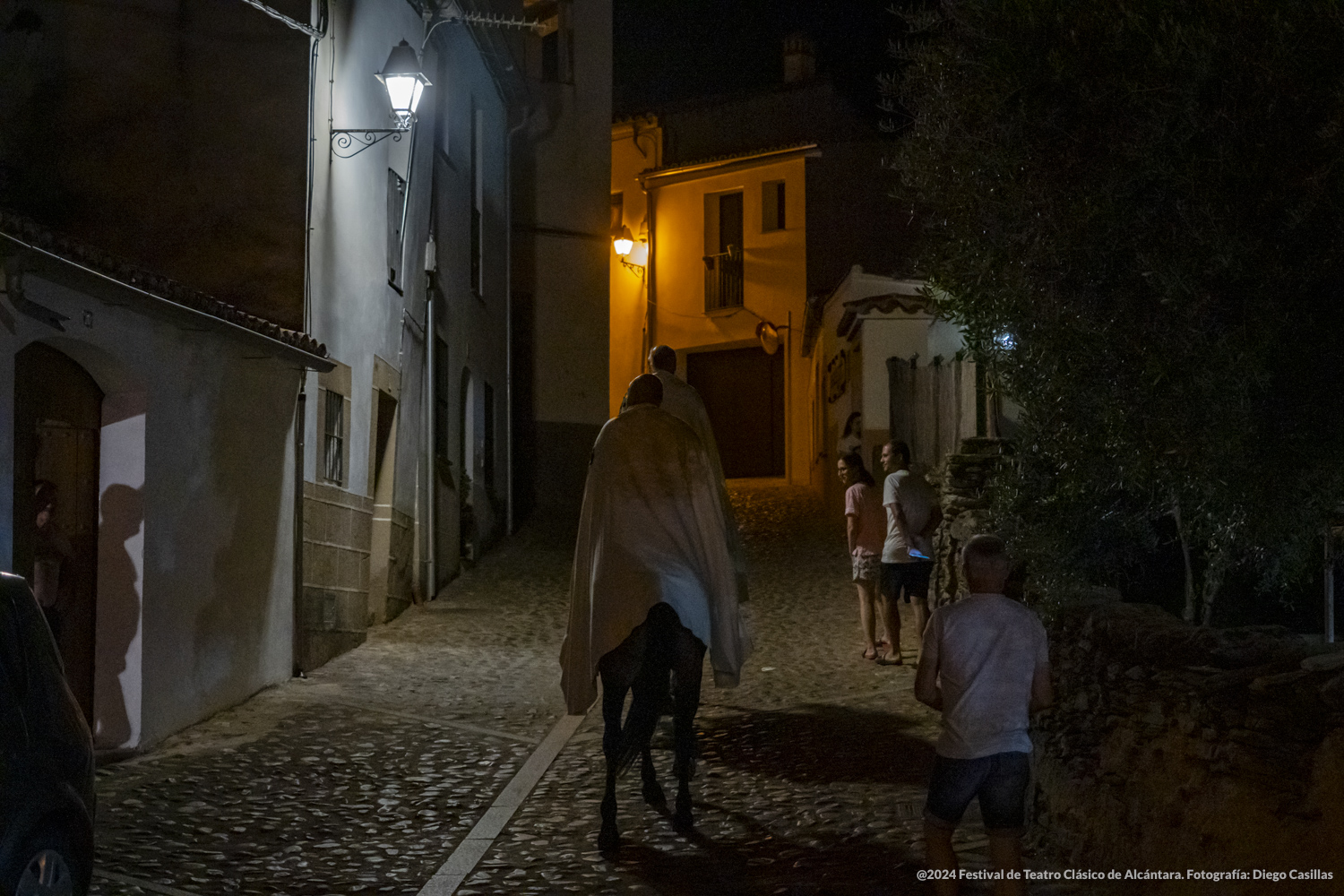 festival de alcantara