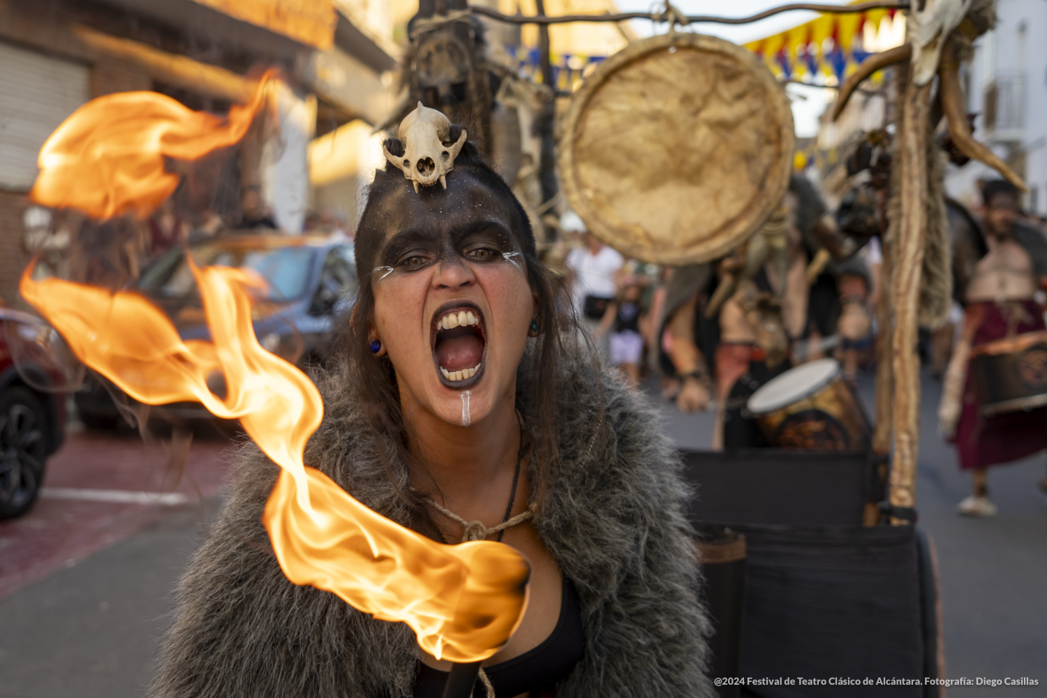 festival de alcantara