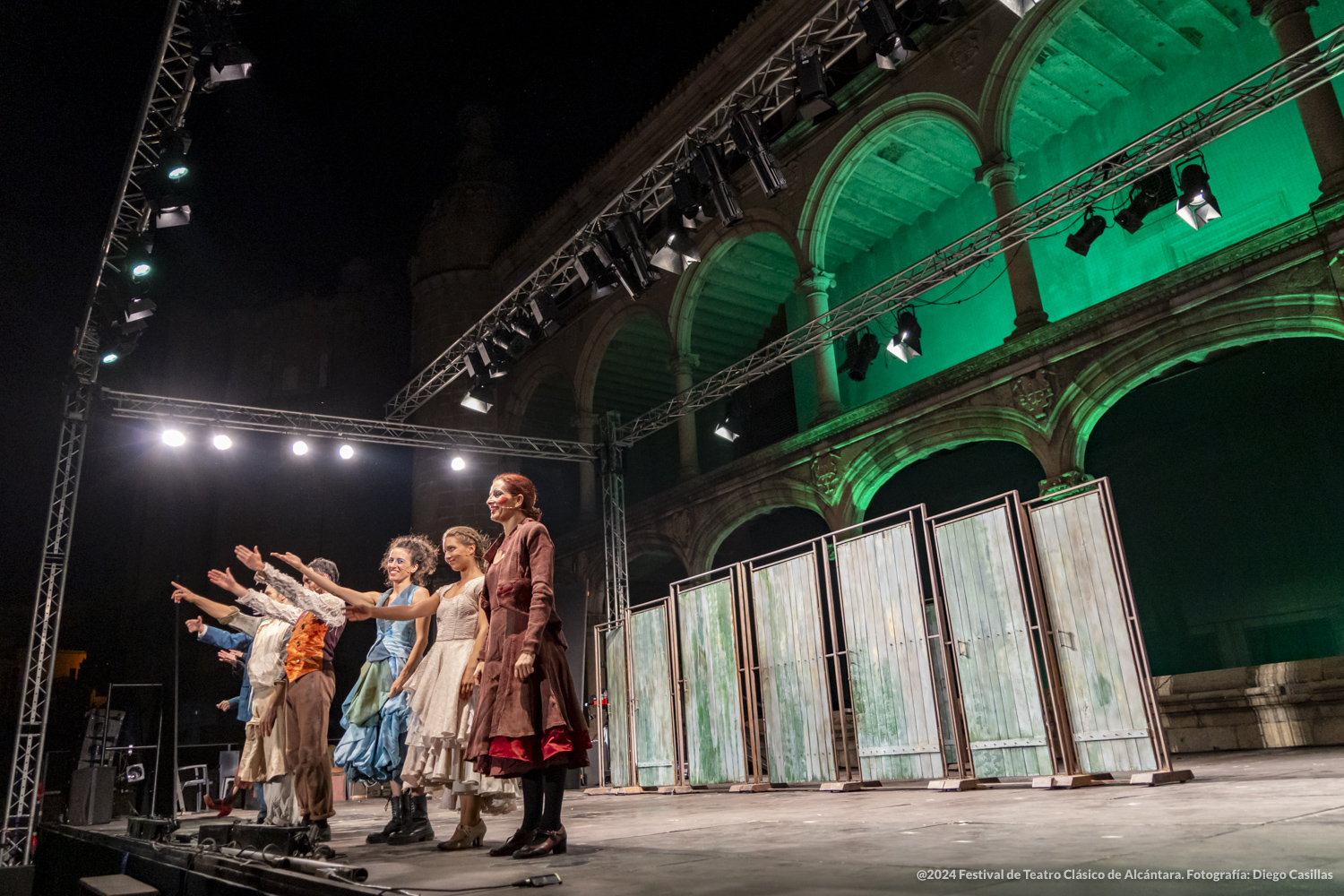 festival de alcantara