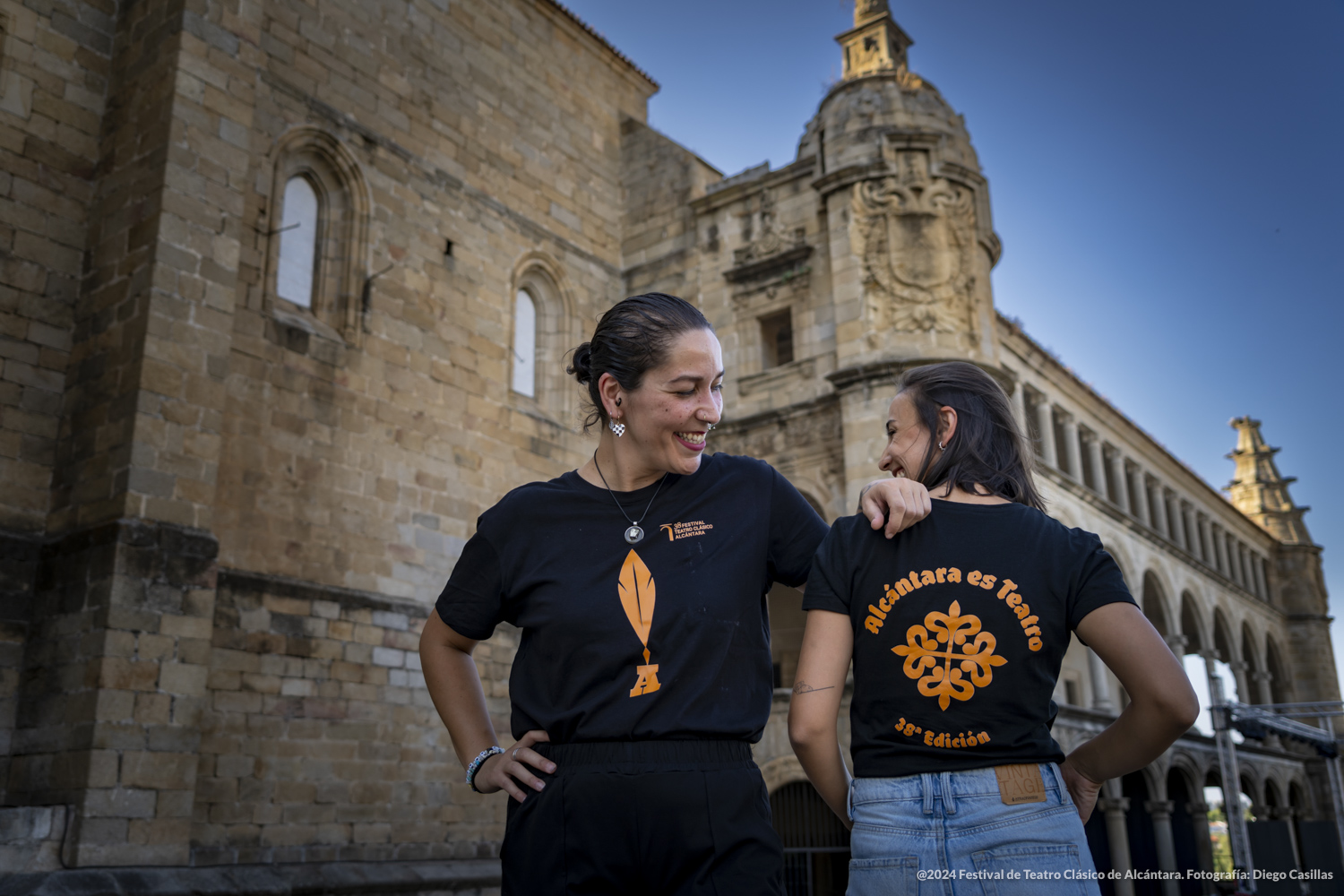 festival de alcantara