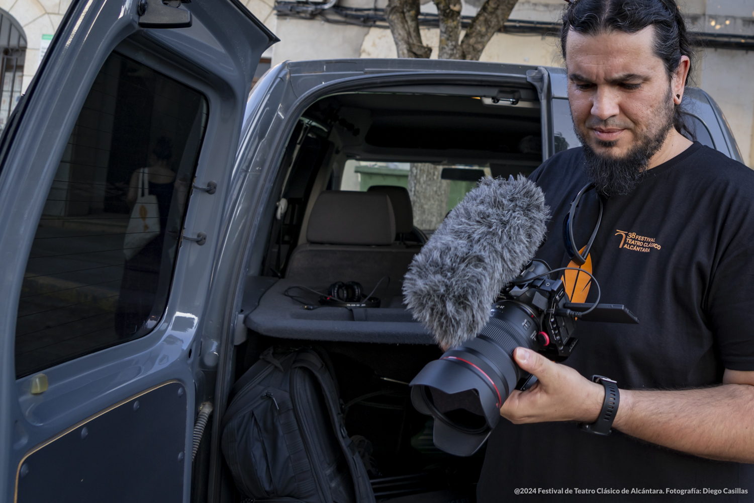 festival de alcantara