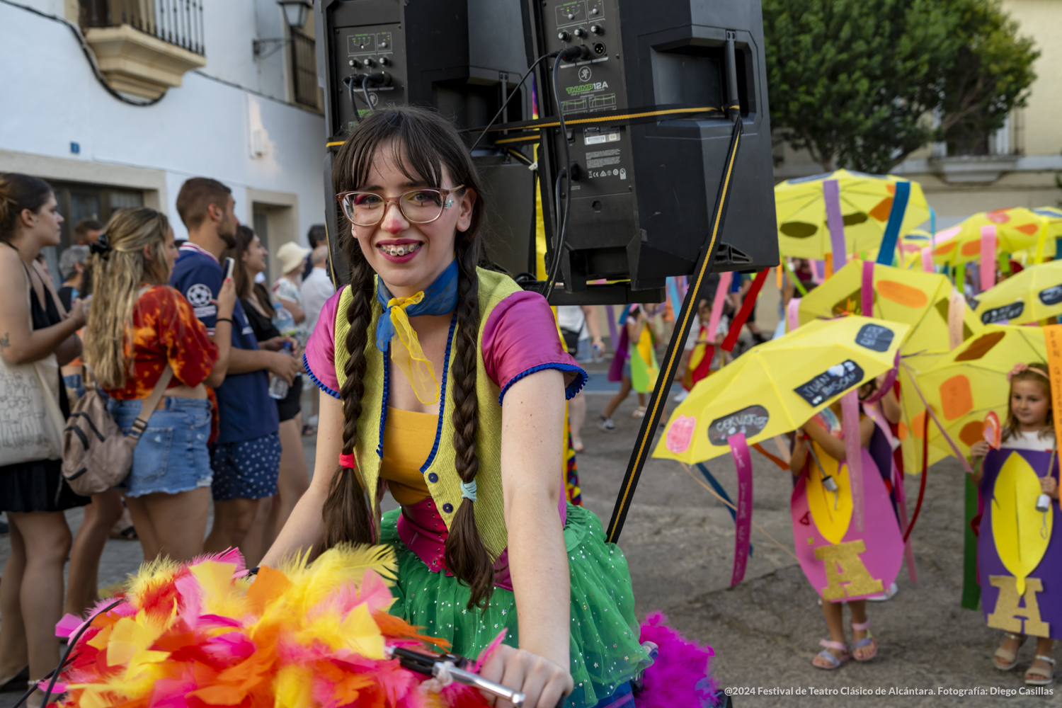 festival de alcantara