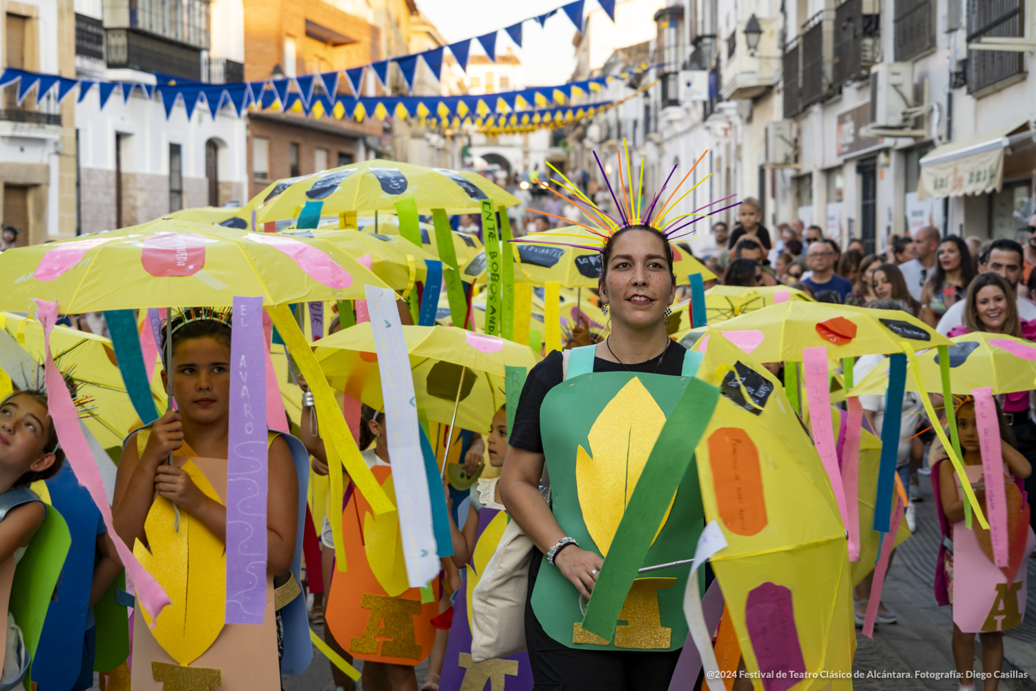 festival de alcantara