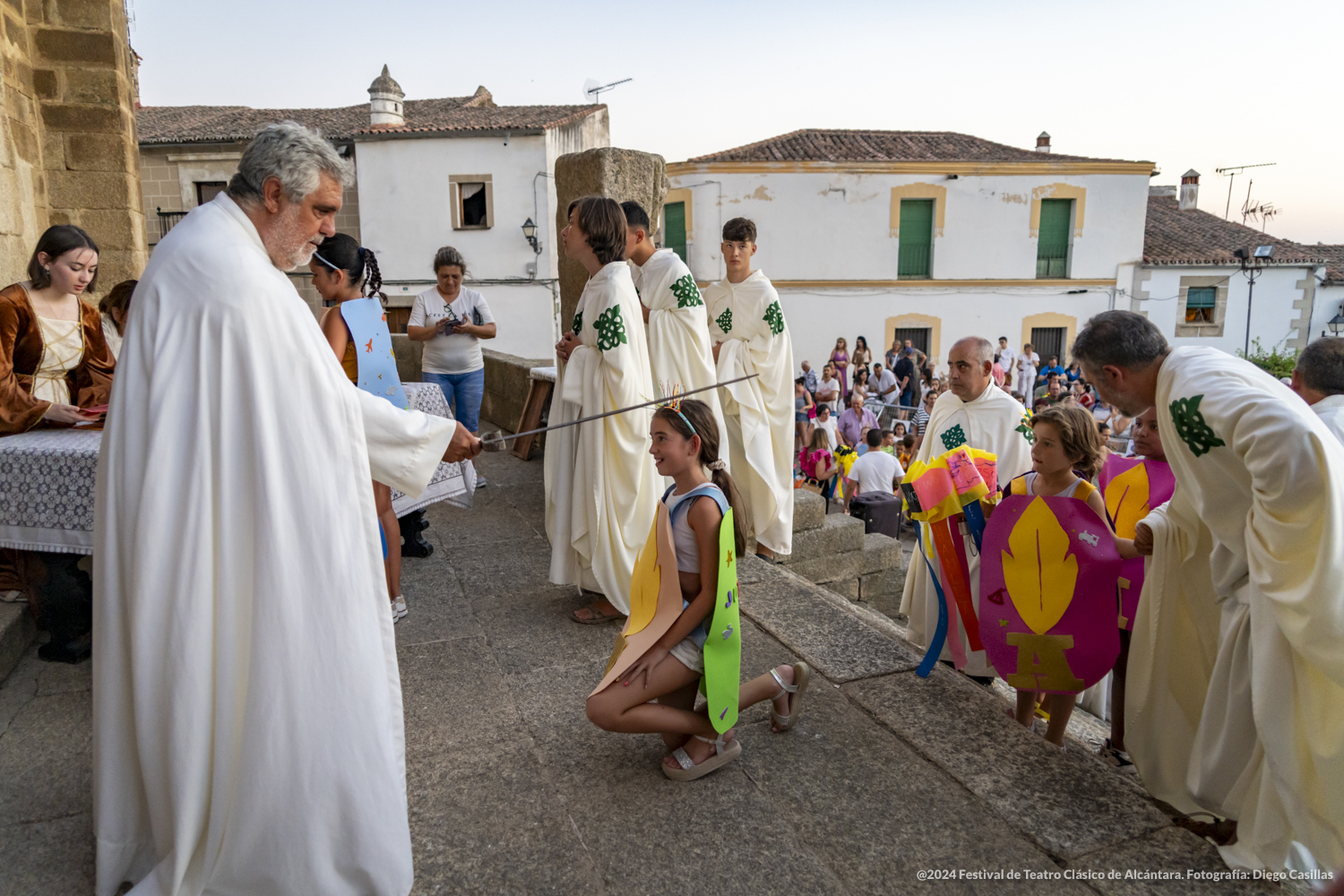 festival de alcantara