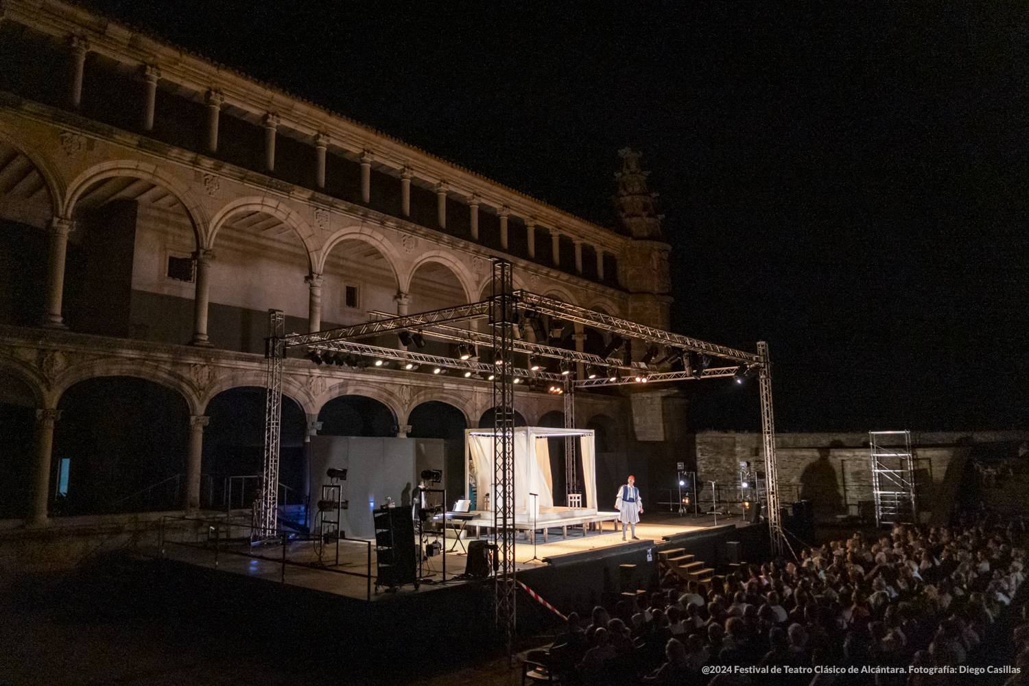 festival de alcantara