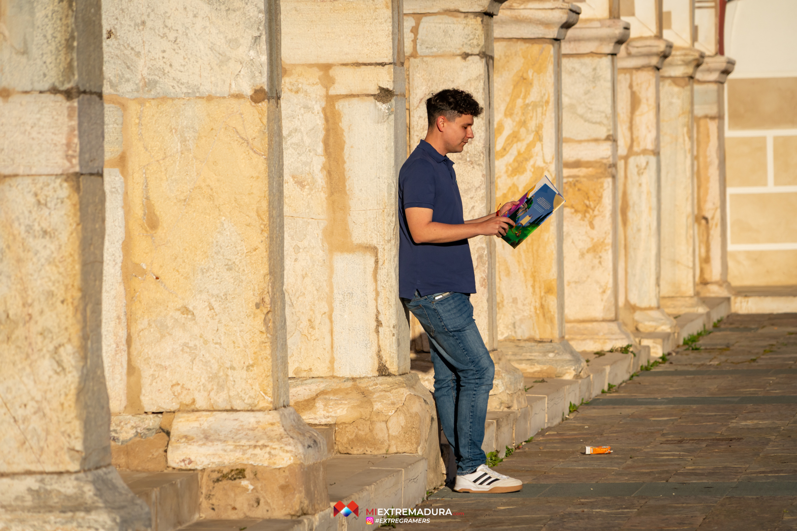 profesionesimposibles