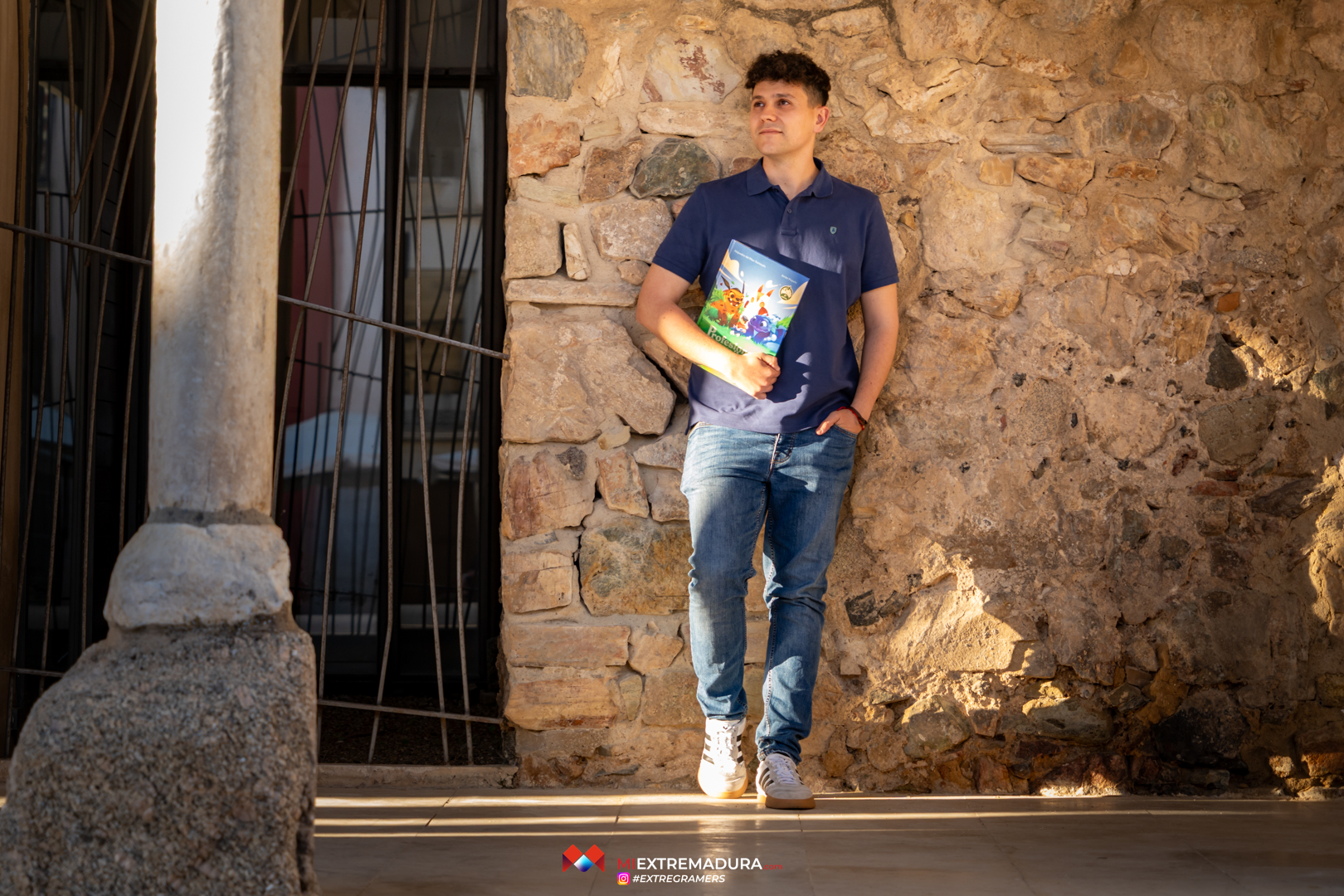 profesionesimposibles