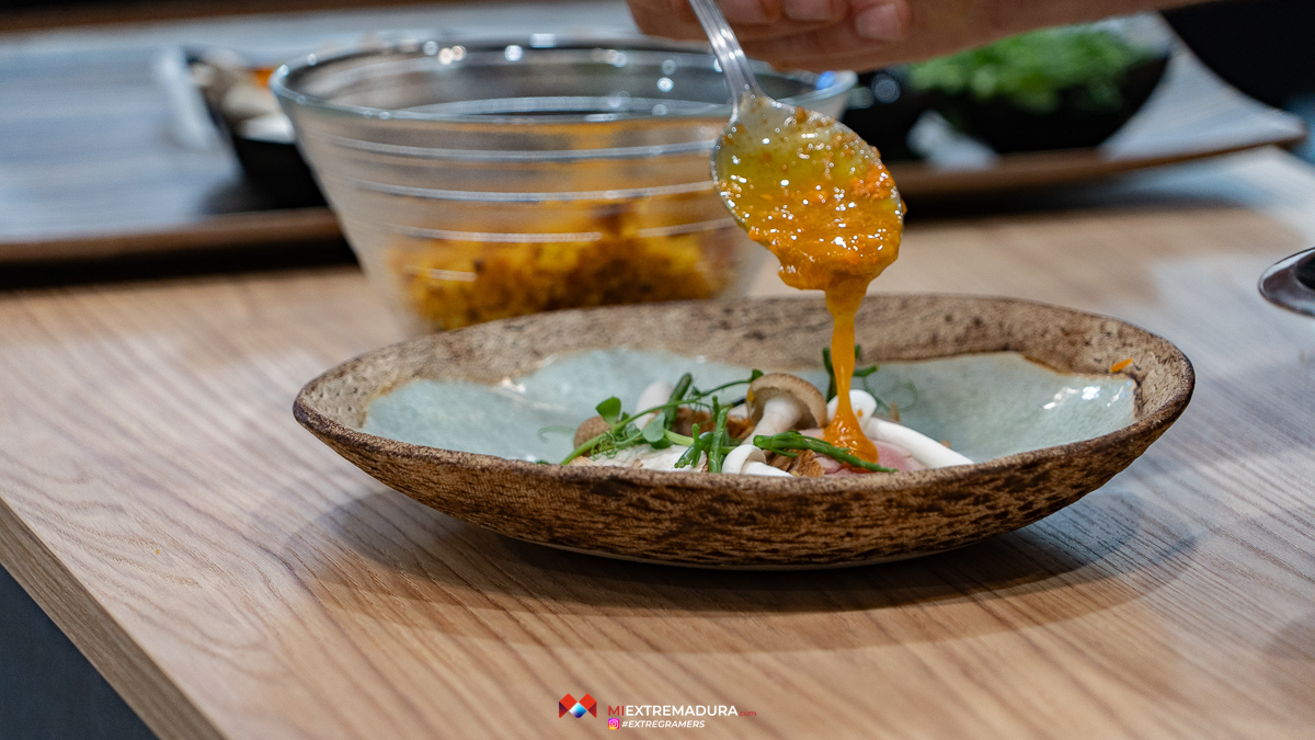 malpartida 2026 fitur