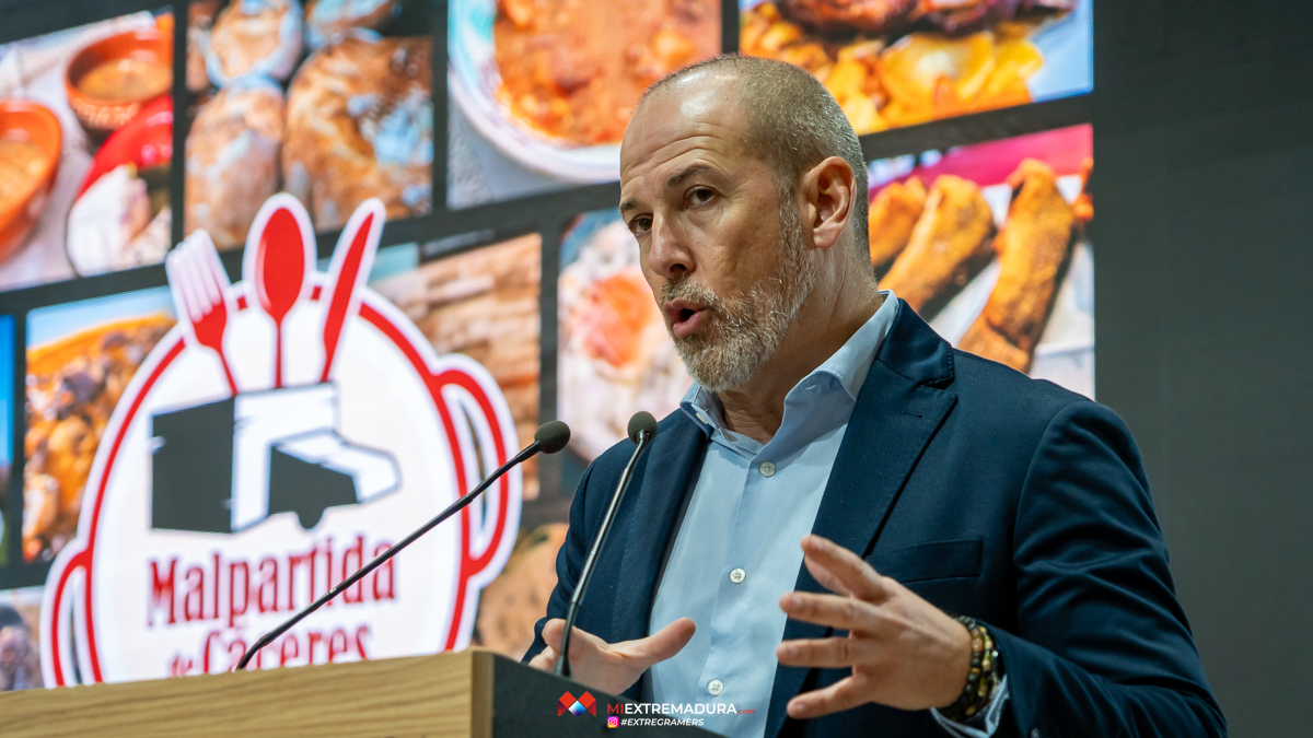 malpartida 2026 fitur