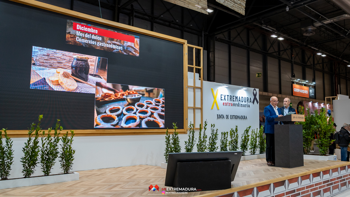 malpartida 2026 fitur