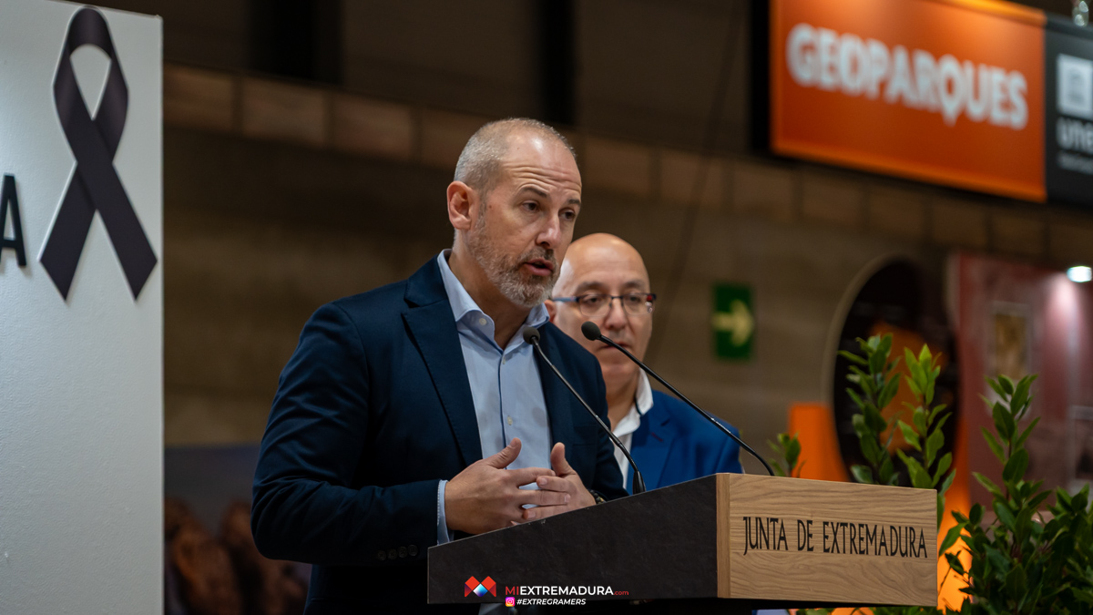 malpartida 2026 fitur