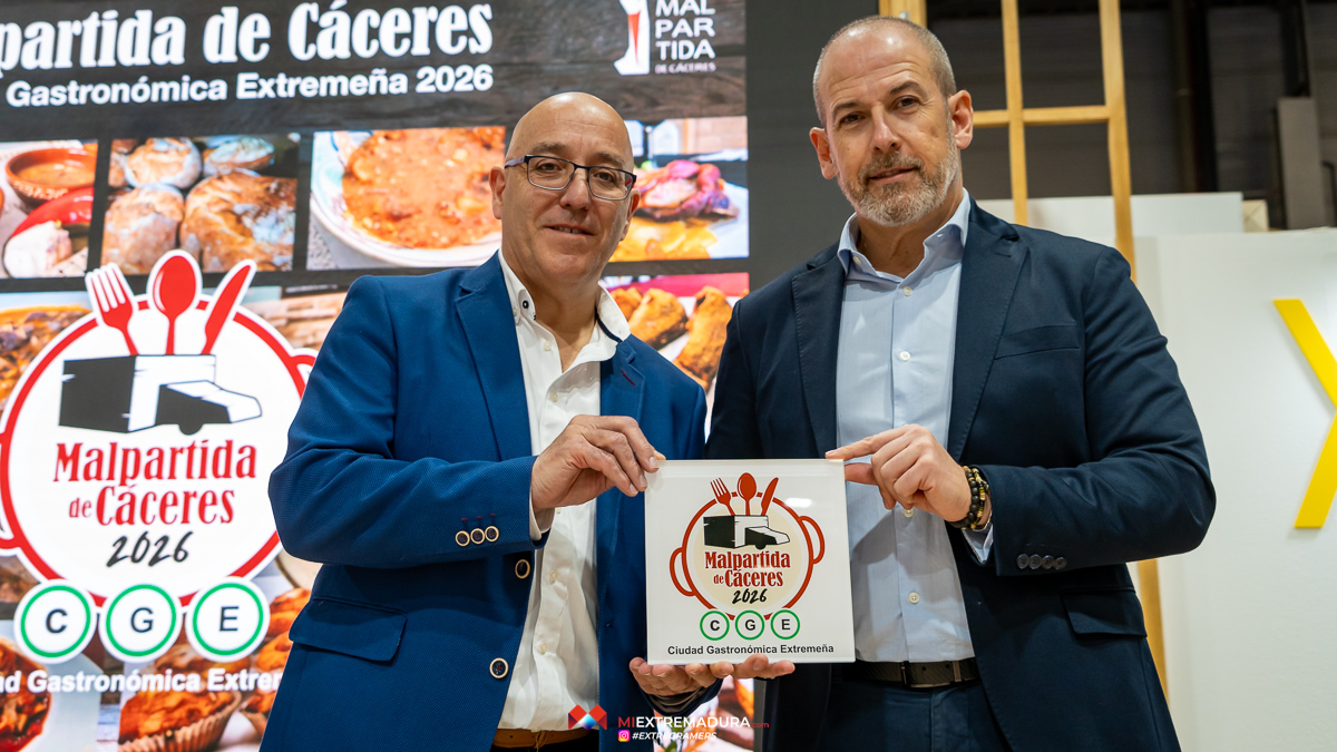 malpartida 2026 fitur