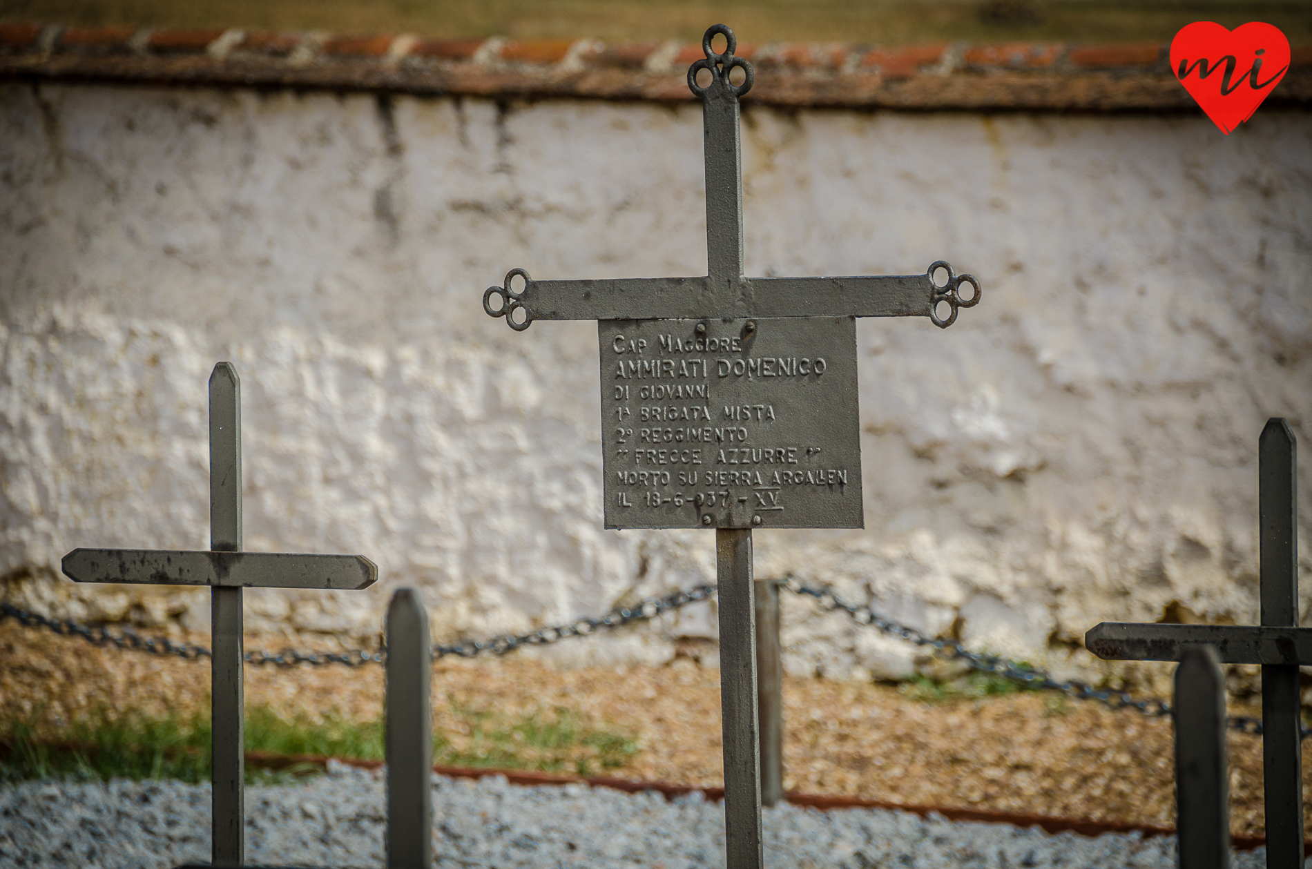 cementerio-de-los-italianos