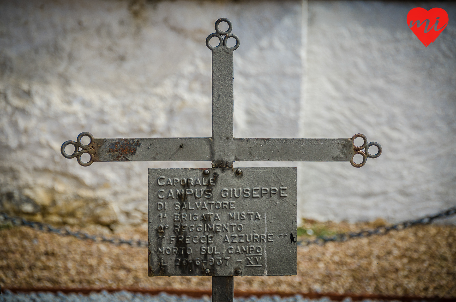 cementerio-de-los-italianos