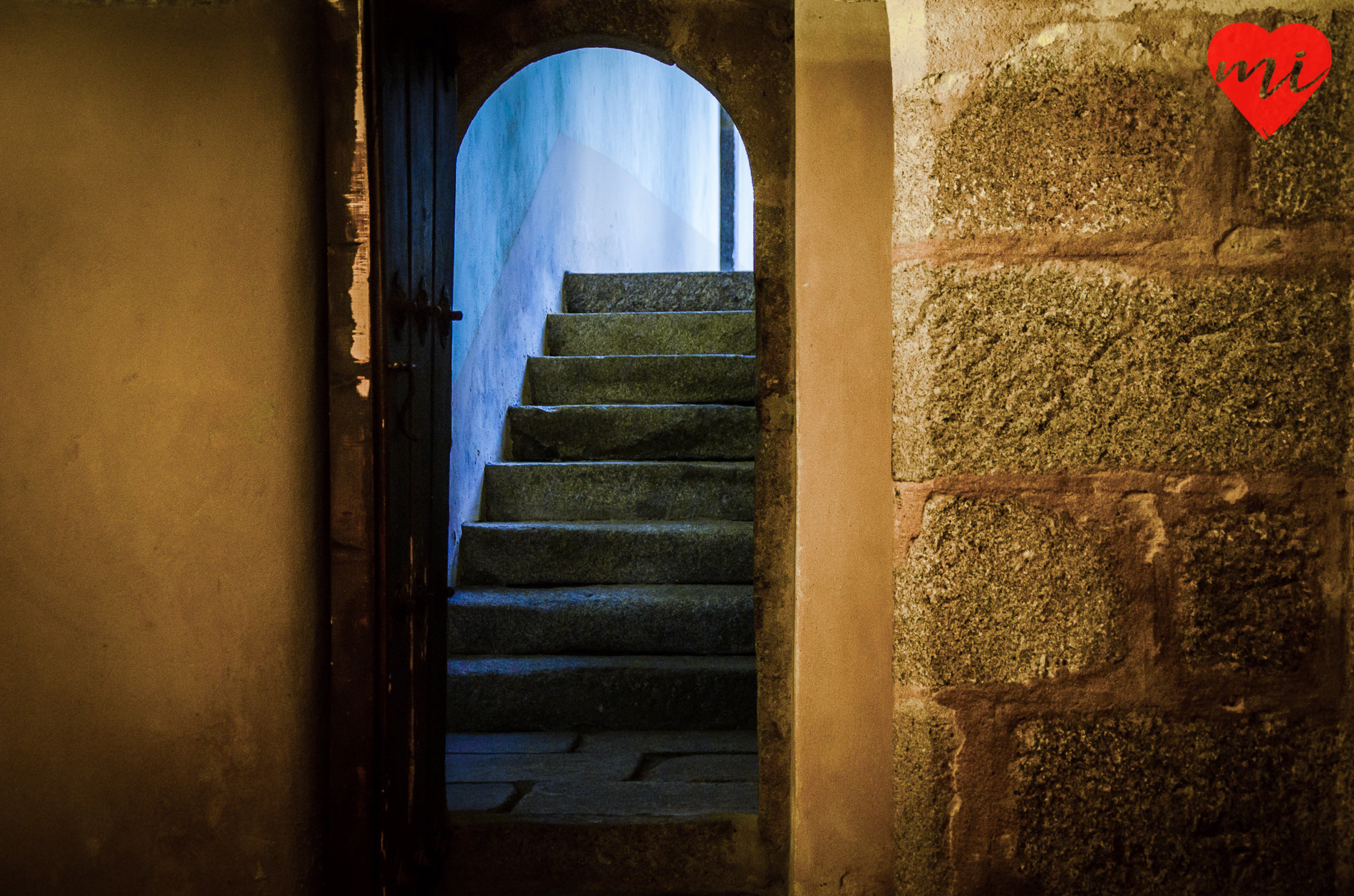 9 de Mayo-Yuste-corazón-de-europa