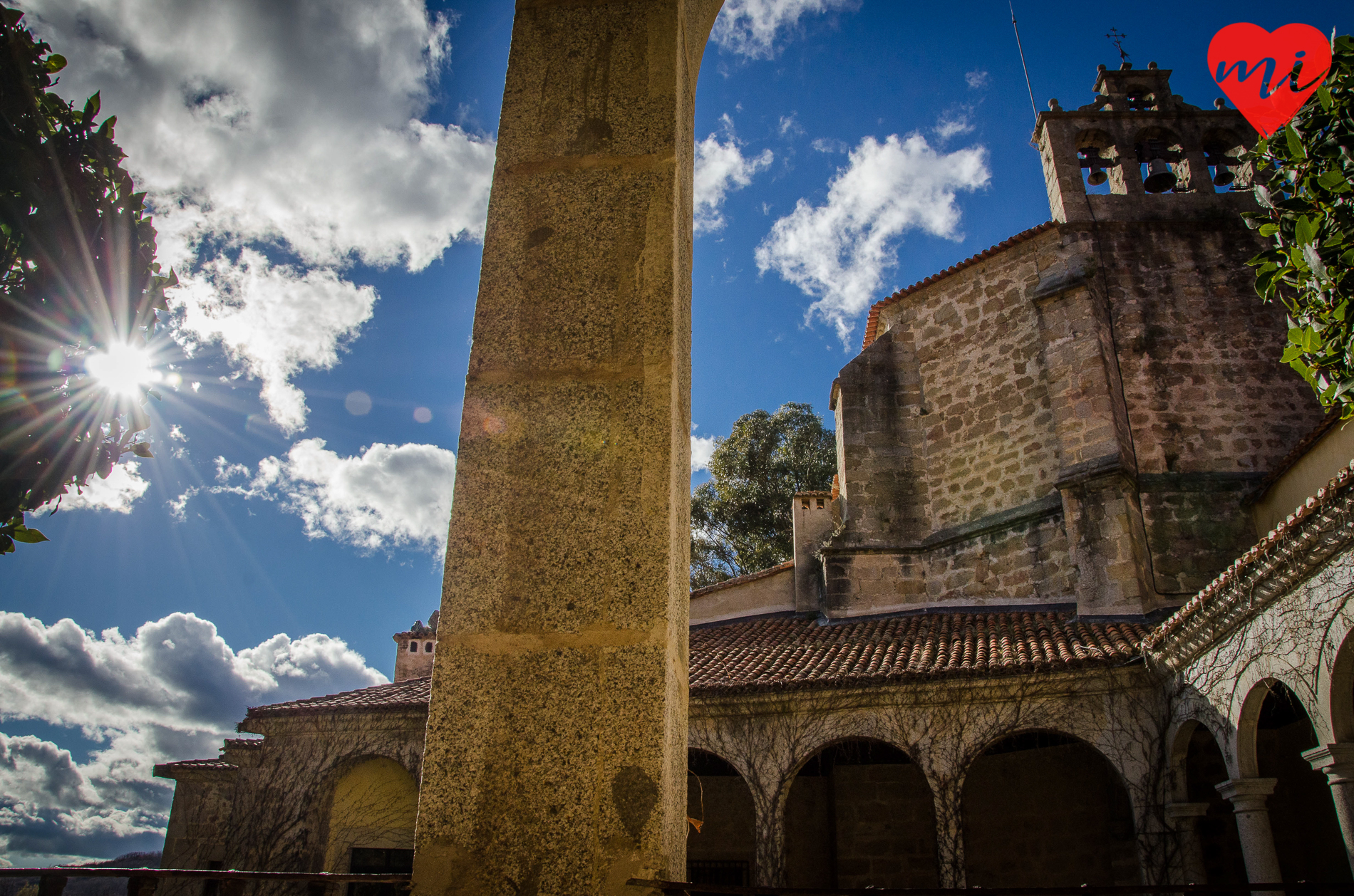 9 de Mayo-Yuste-corazón-de-europa