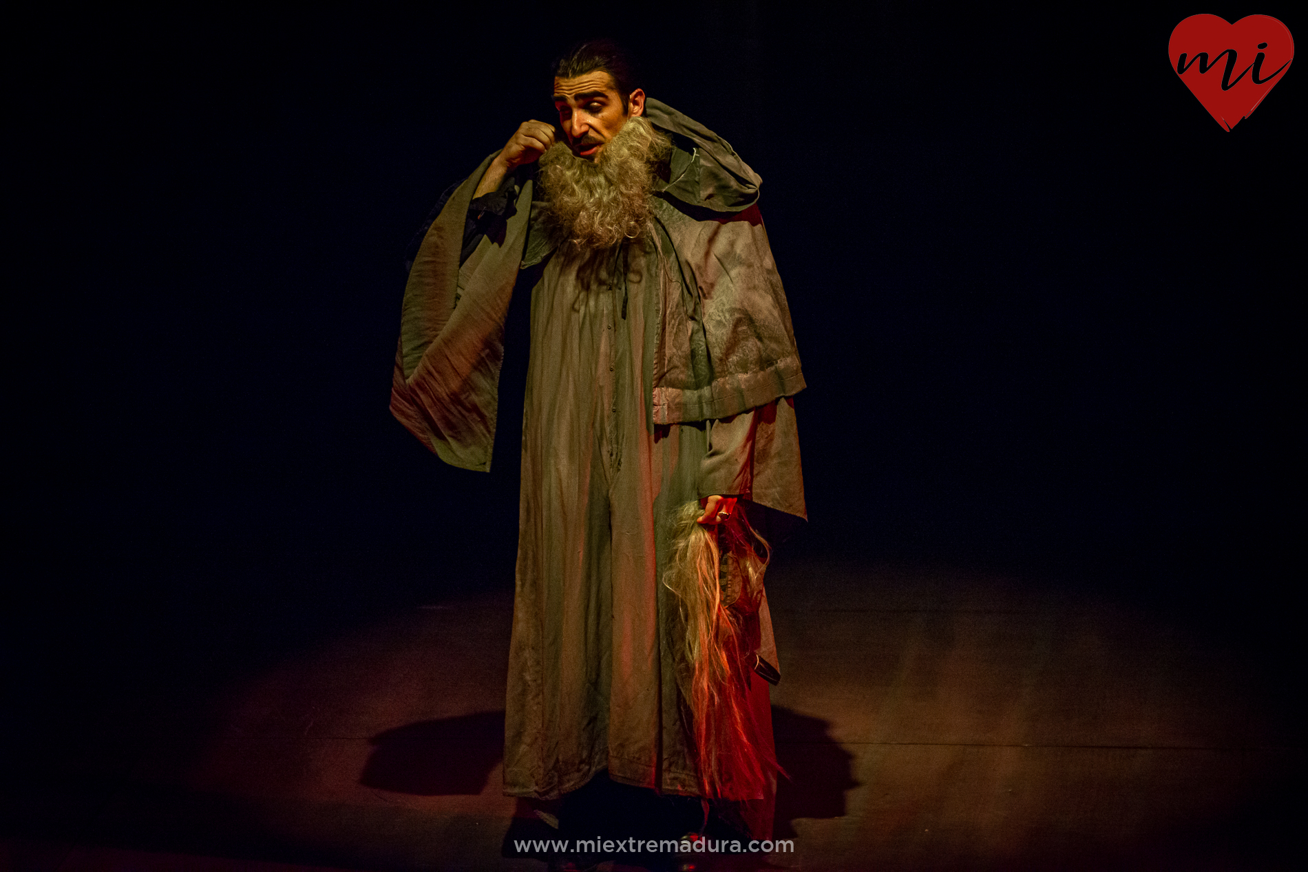 el-conde-de-montecristo