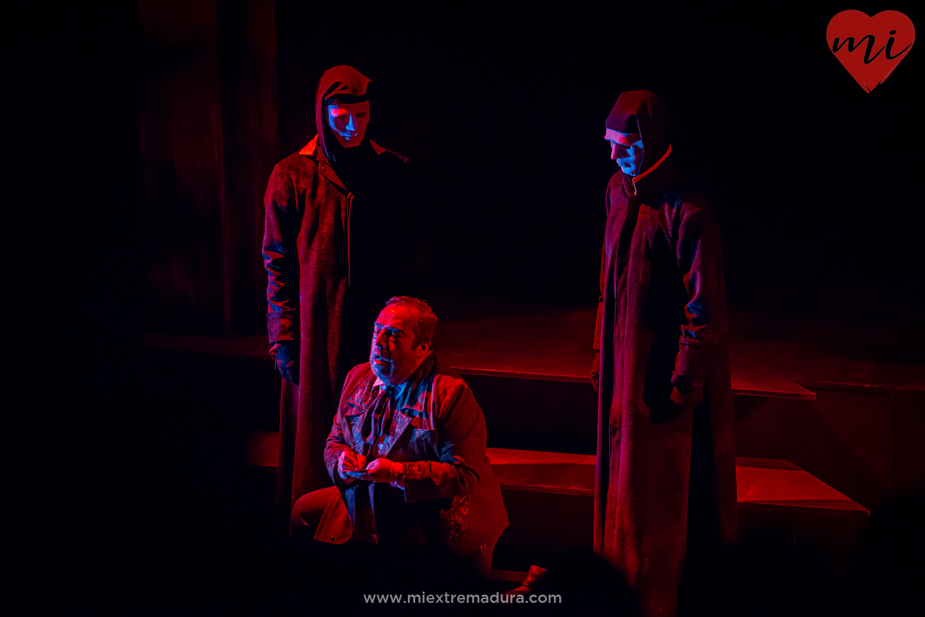 el-conde-de-montecristo