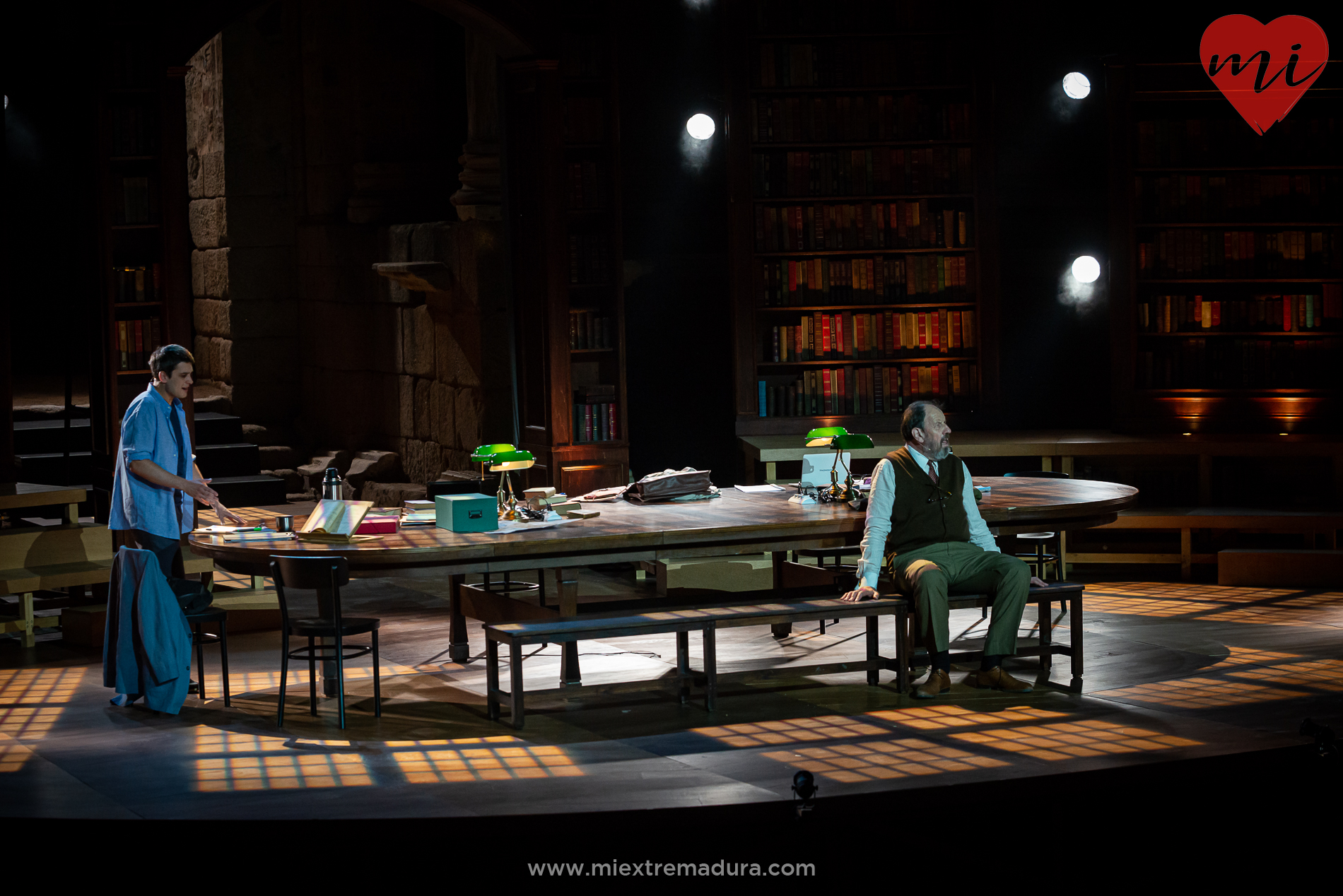 viejo-amigo-ciceron-jose-maria-pou-mario-gas