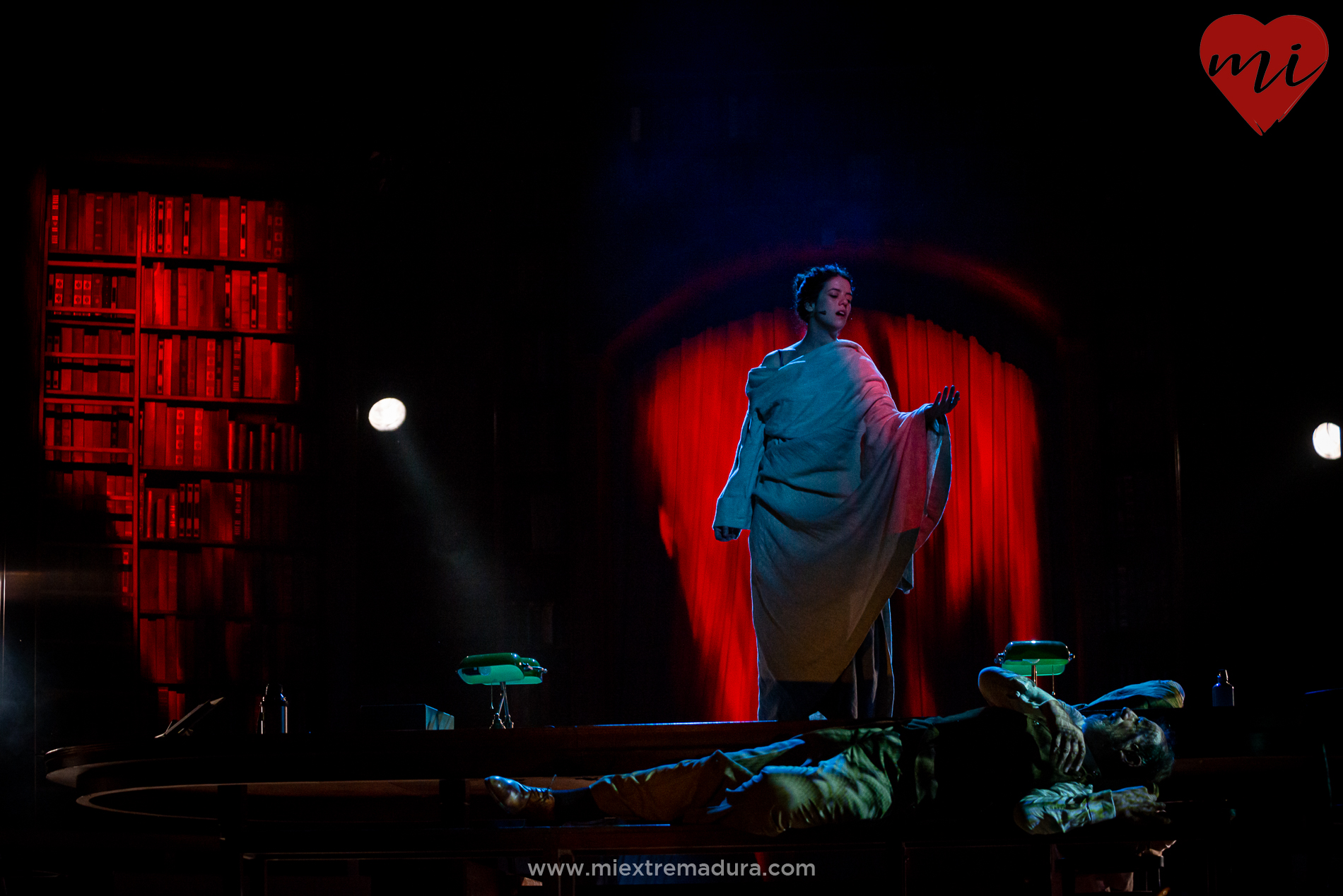 viejo-amigo-ciceron-jose-maria-pou-mario-gas