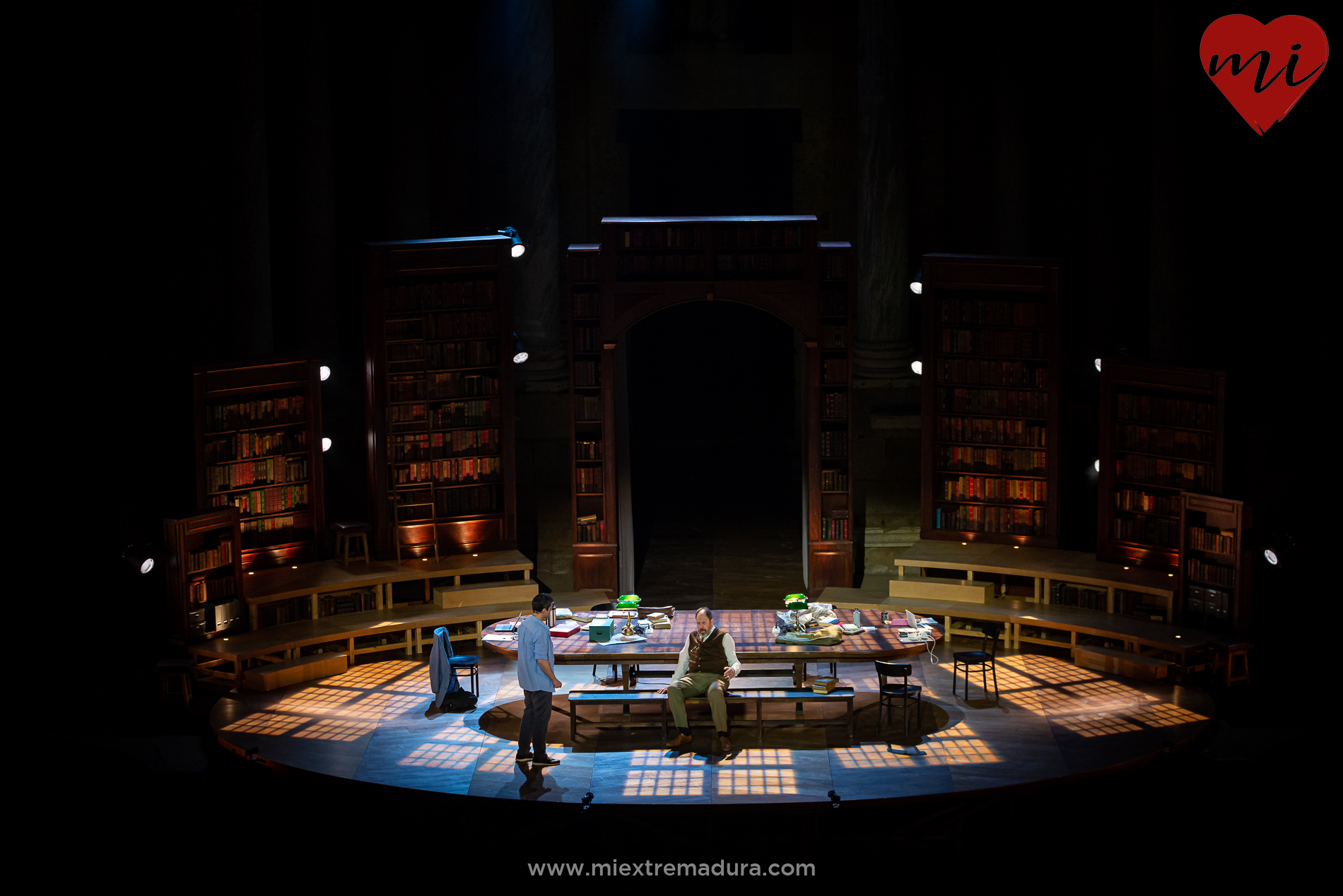 viejo-amigo-ciceron-jose-maria-pou-mario-gas