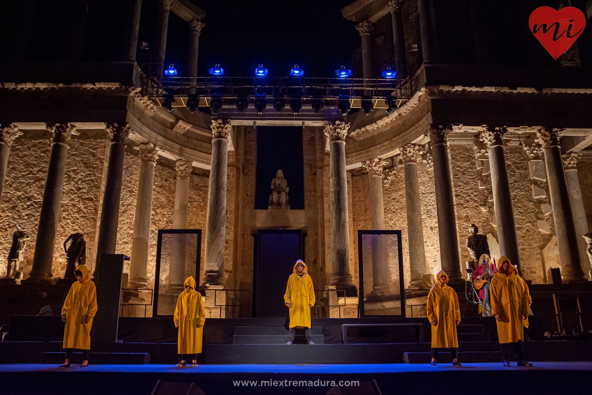 pericles-principe-tiro