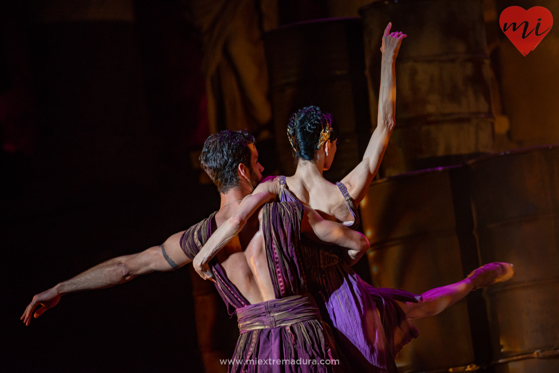 antigona-victor-ullate-festival-merida-teatro