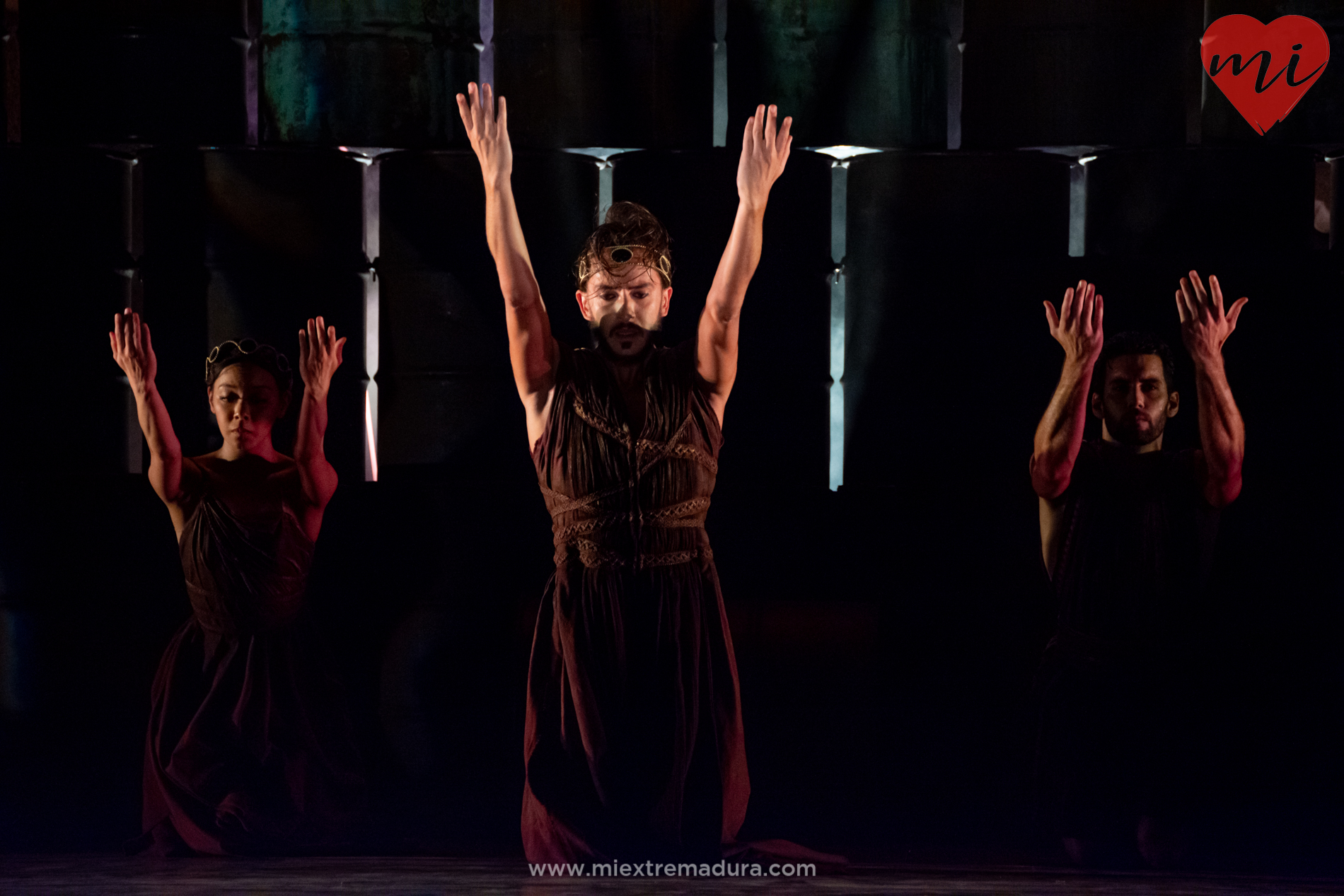 antigona-victor-ullate-festival-merida-teatro