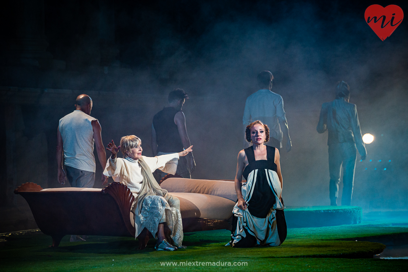 Metamorfosis-Concha-Velasco