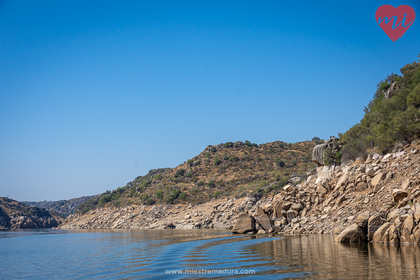 Barco-del-Tajo-Ceclavín