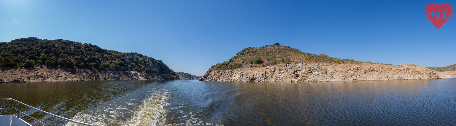 Barco-del-Tajo-Ceclavín