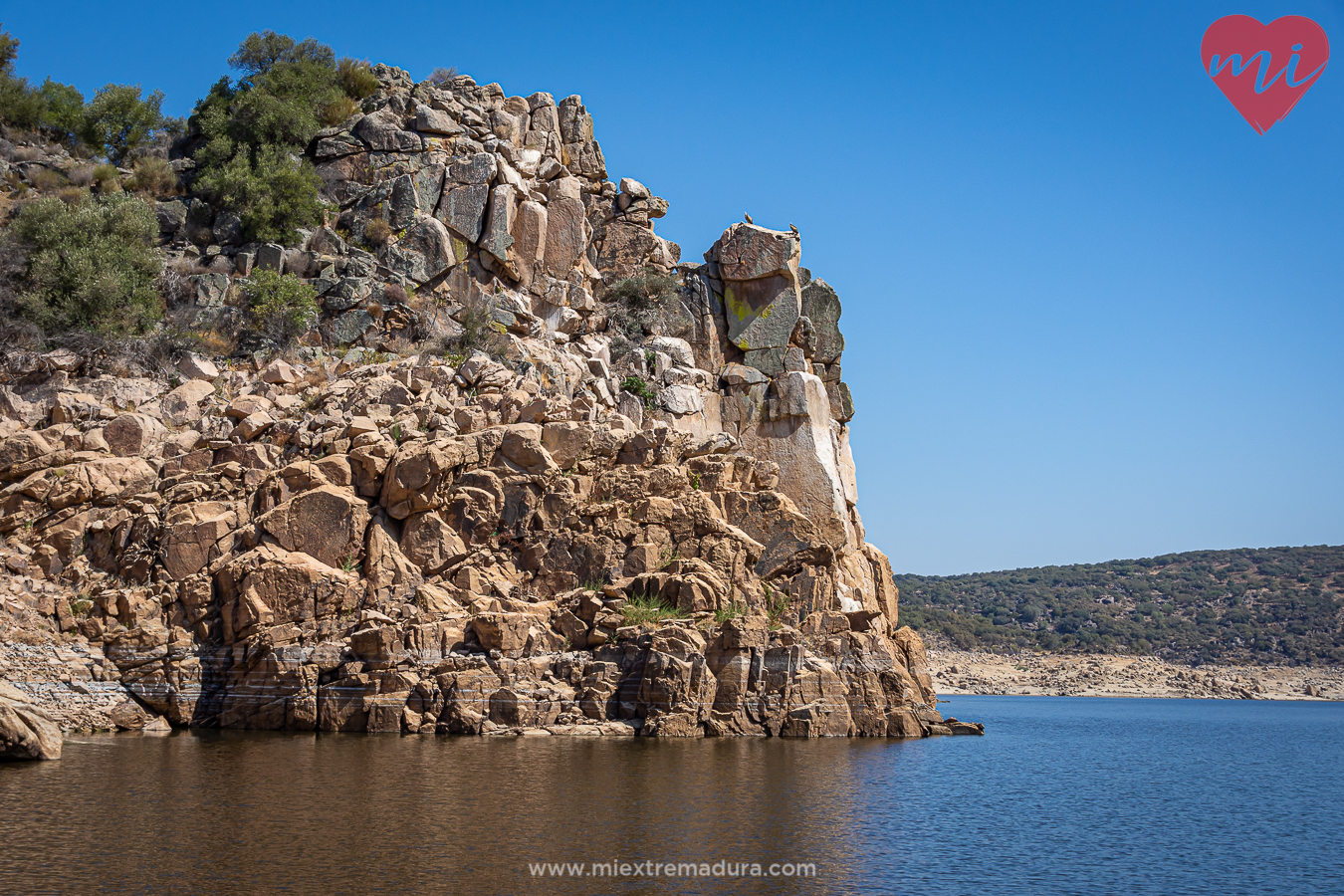 Barco-del-Tajo-Ceclavín