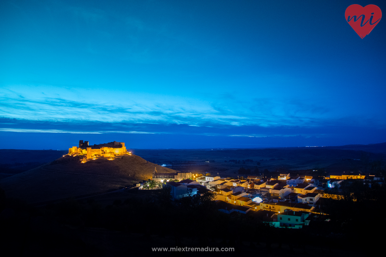 Castillo-alcazaba-fortaleza-Montemolin