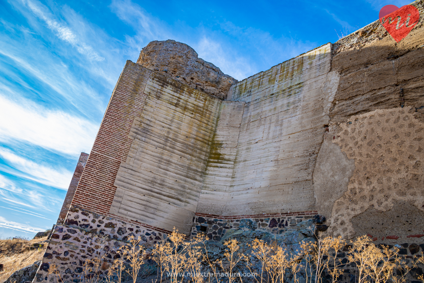 Castillo-alcazaba-fortaleza-Montemolin