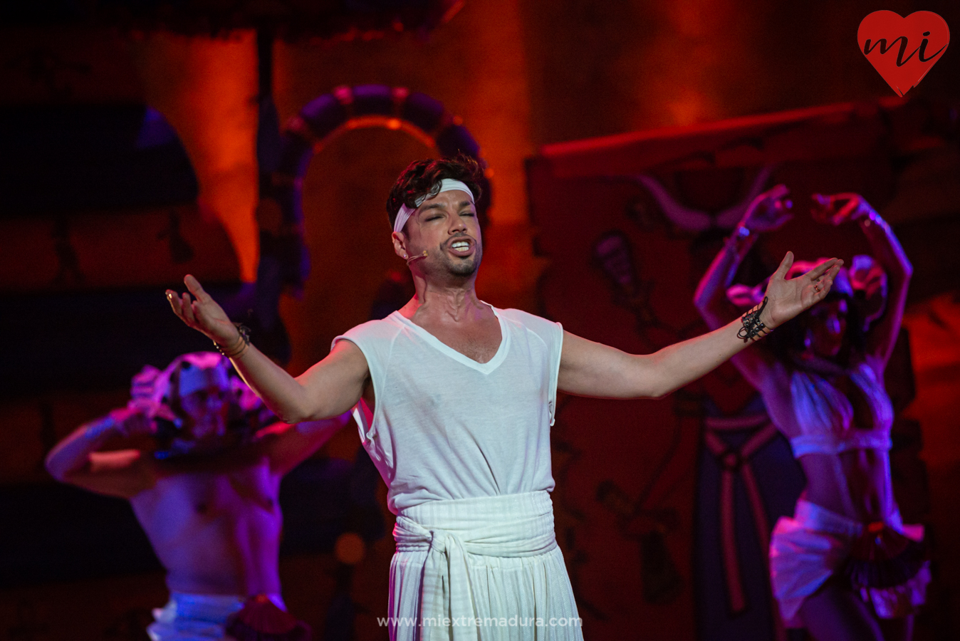 la-corte-del-faraon-festival-merida