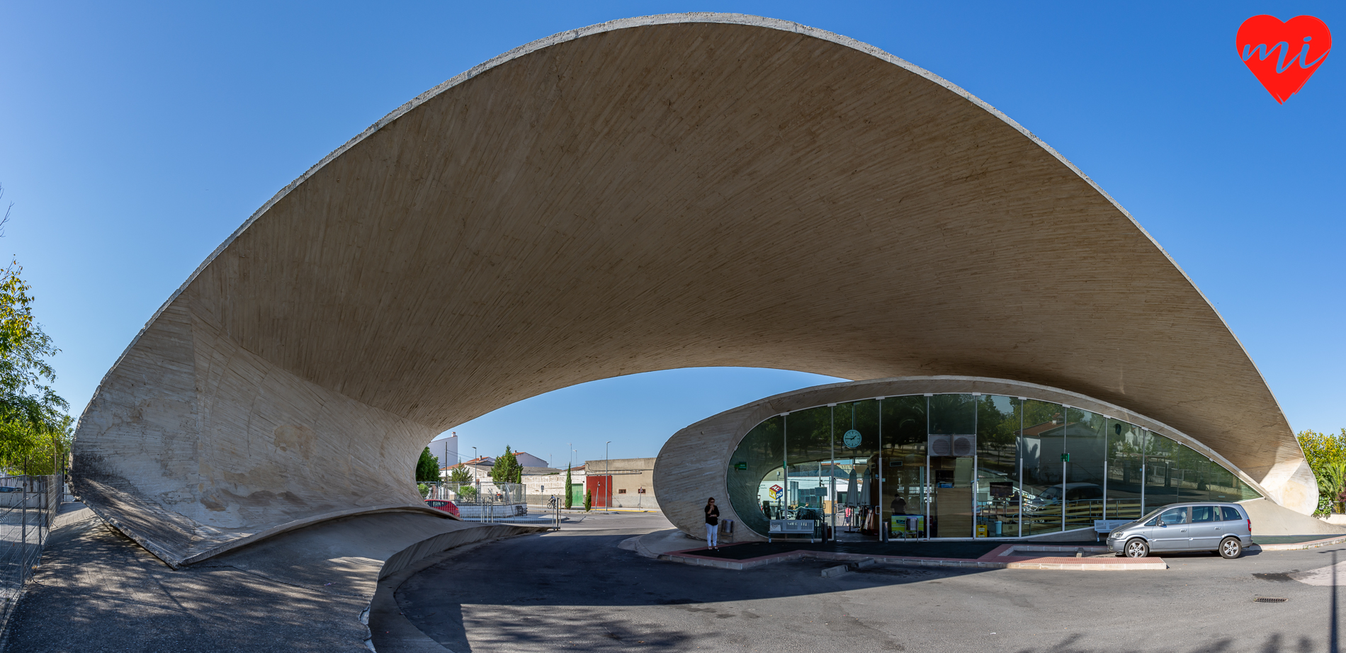 el-casar-de-caceres-torta-del-casar