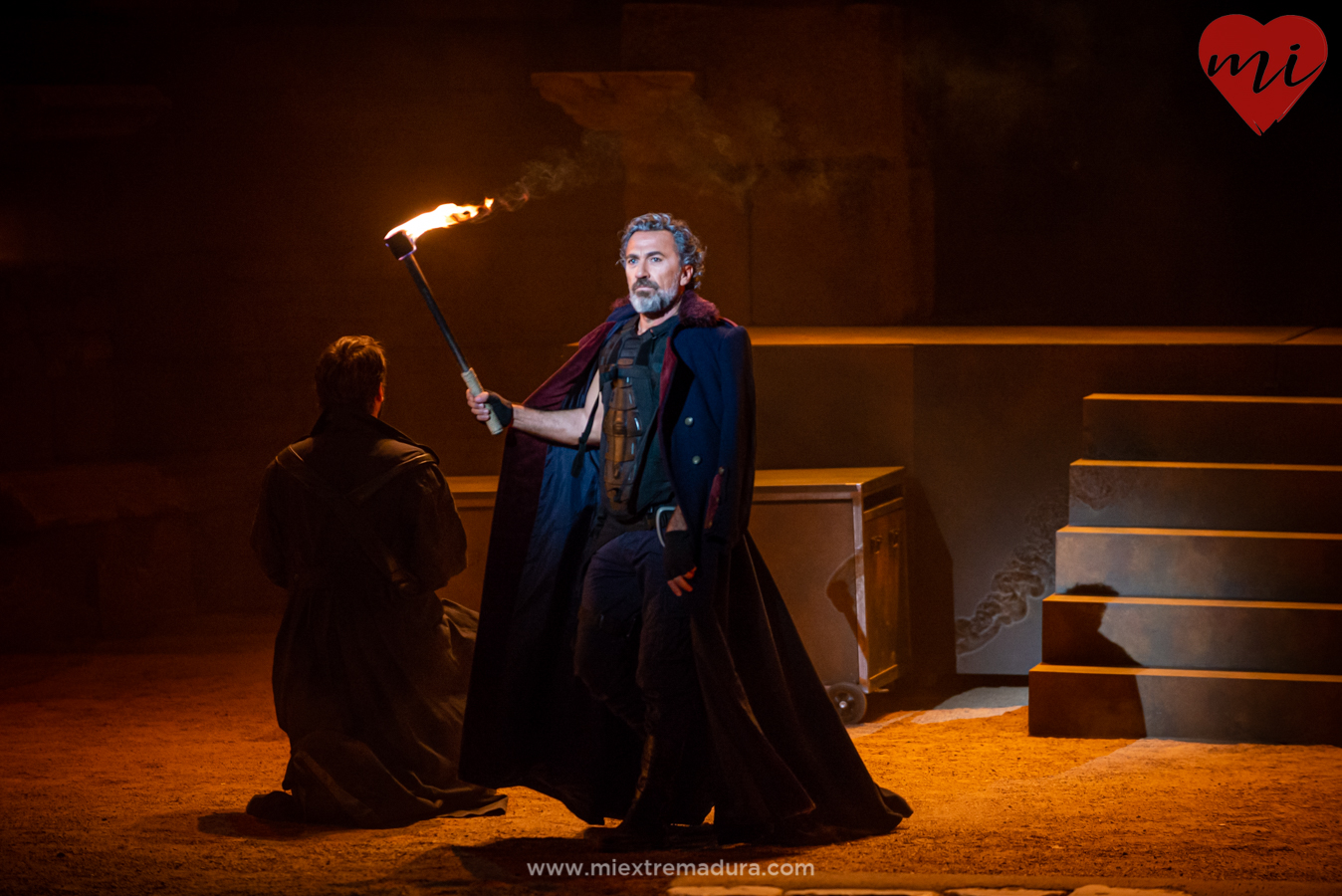 Tito-Andrónico-Festival-Mérida-Teatro-Romano