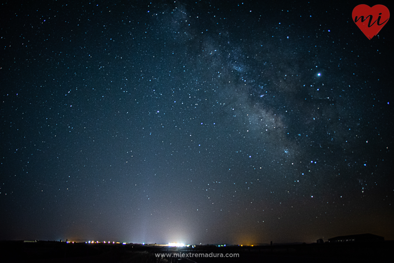 el-sueño-de-una-noche-de-verano