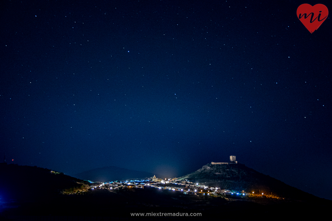 el-sueño-de-una-noche-de-verano