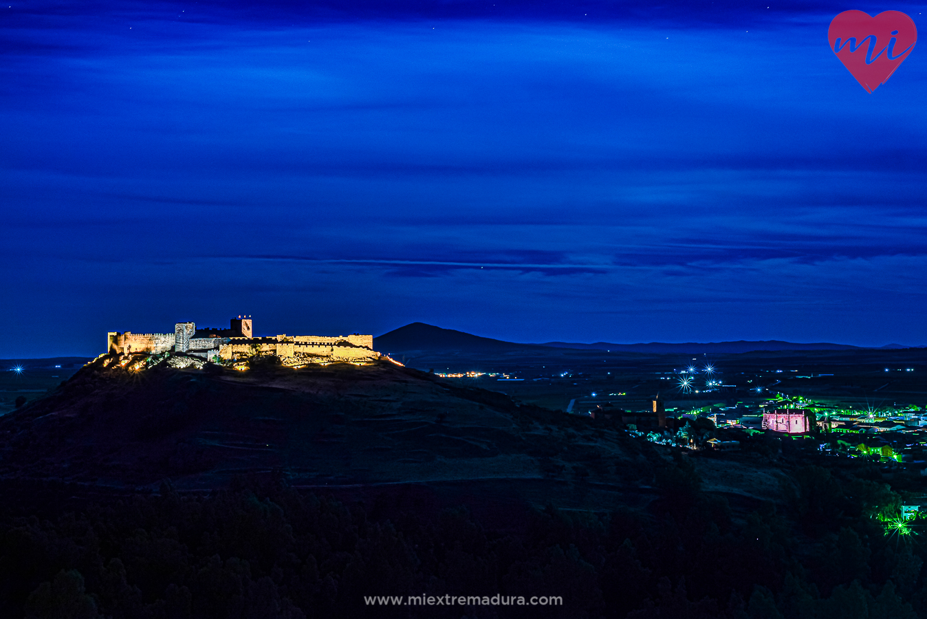 el-sueño-de-una-noche-de-verano