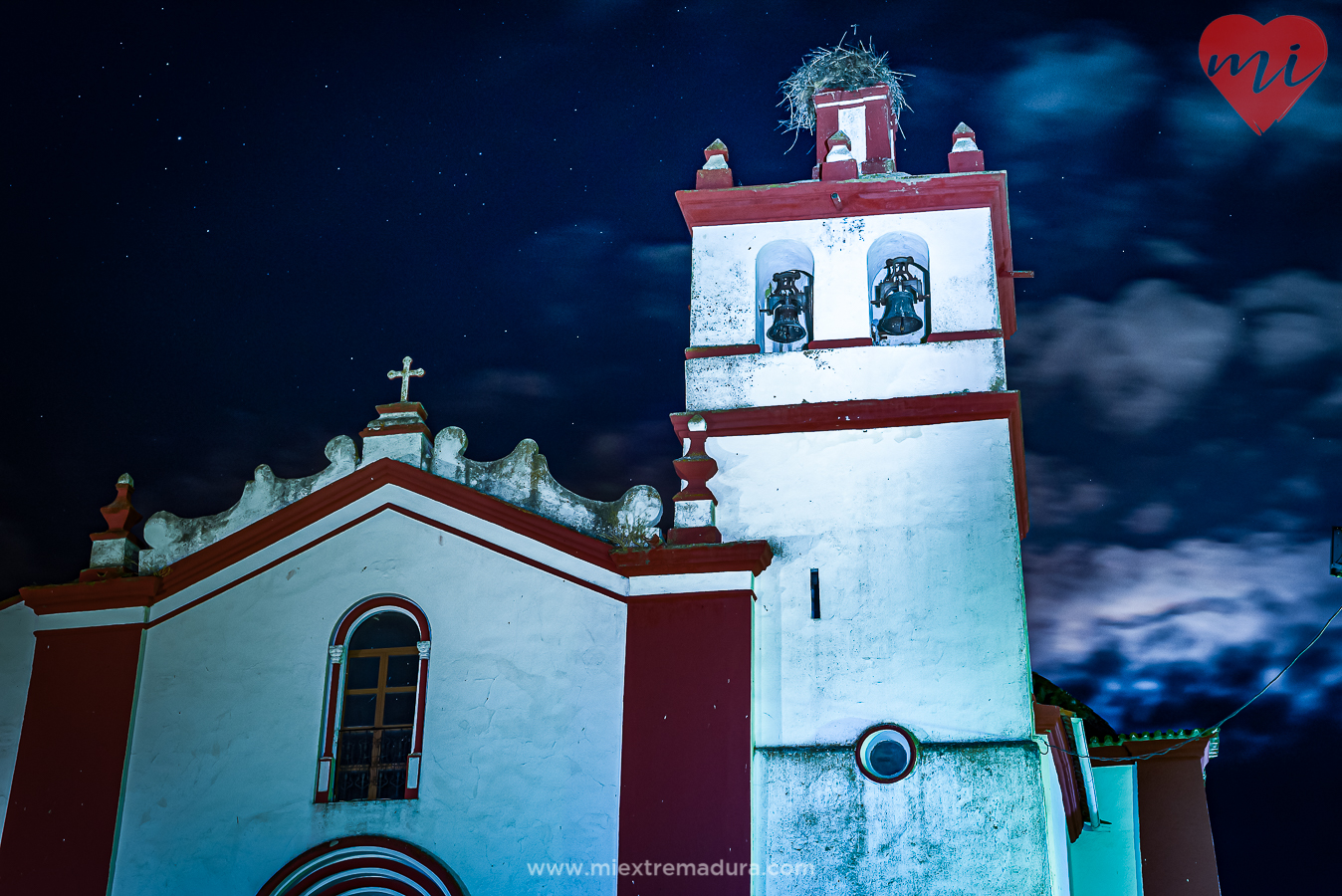 el-sueño-de-una-noche-de-verano