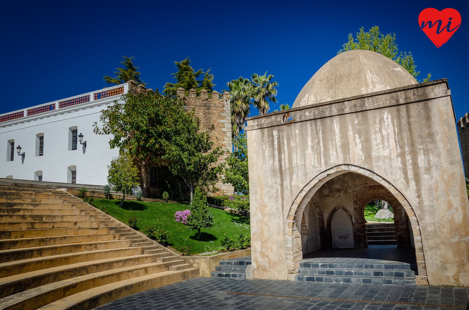 jerez-de-los-caballeros-temple-templario