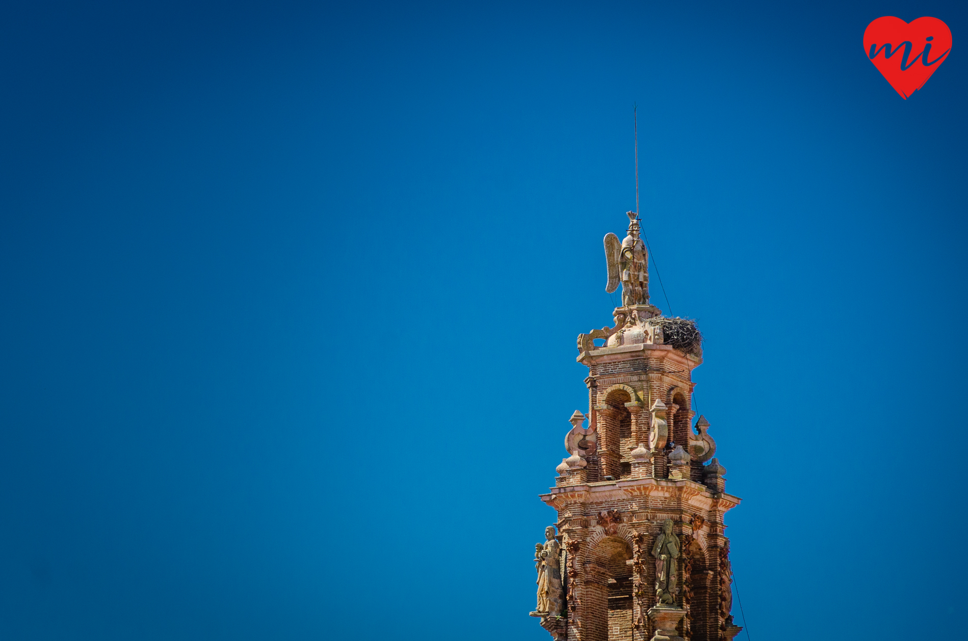 jerez-de-los-caballeros-temple-templario