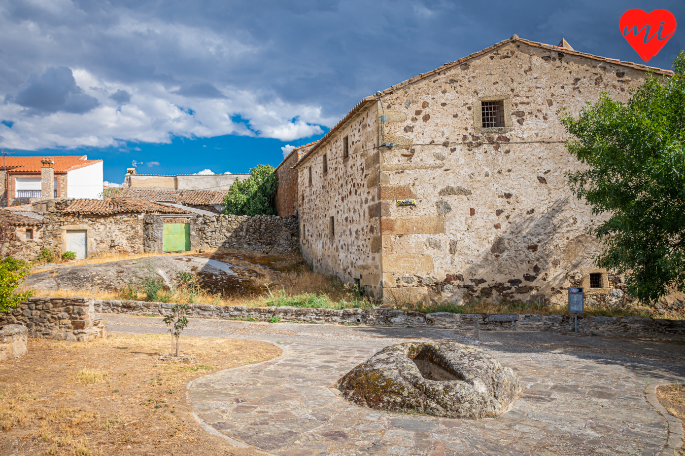 salvatierra-de-santiago